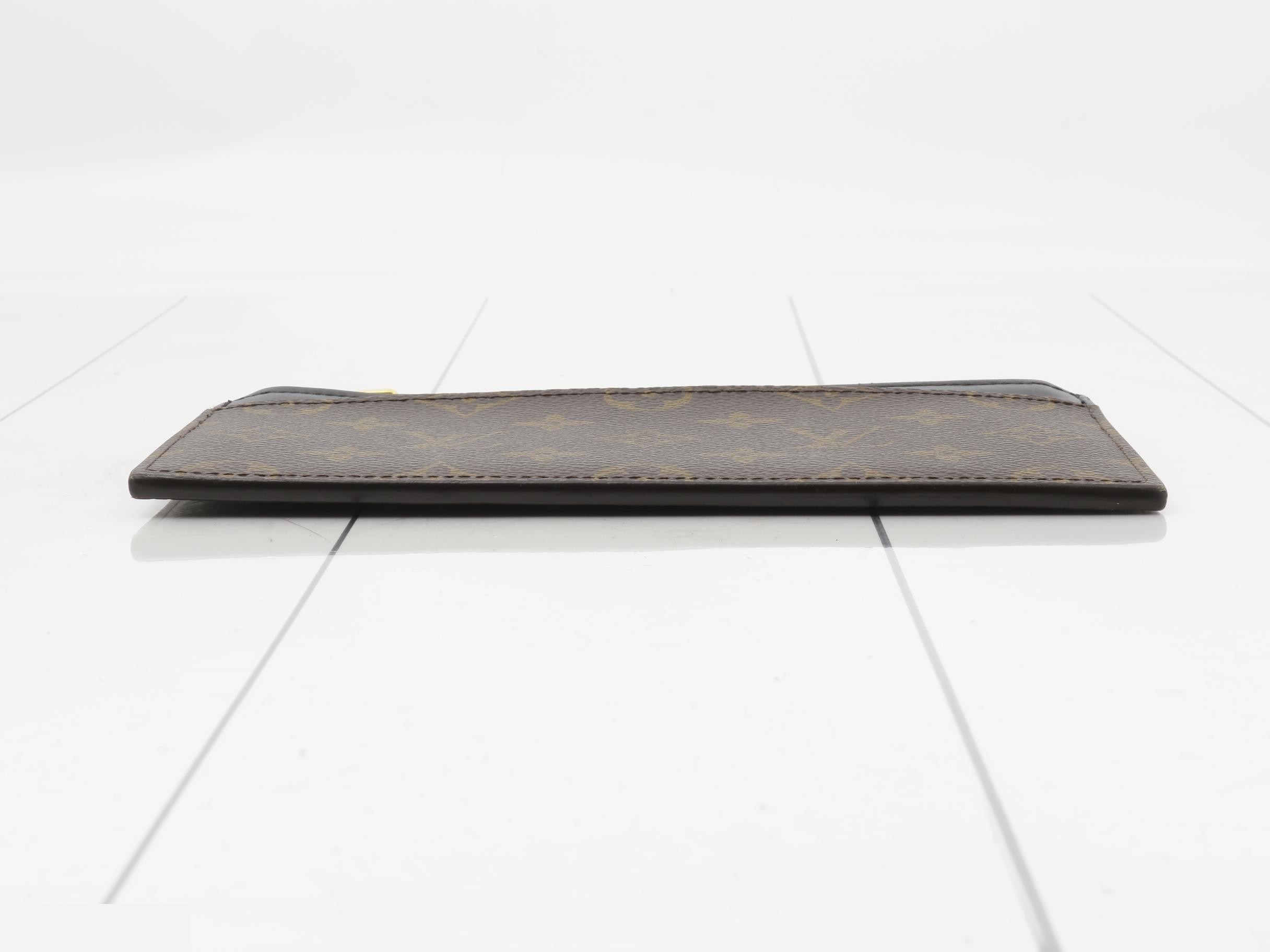 Slim Purse — view 3