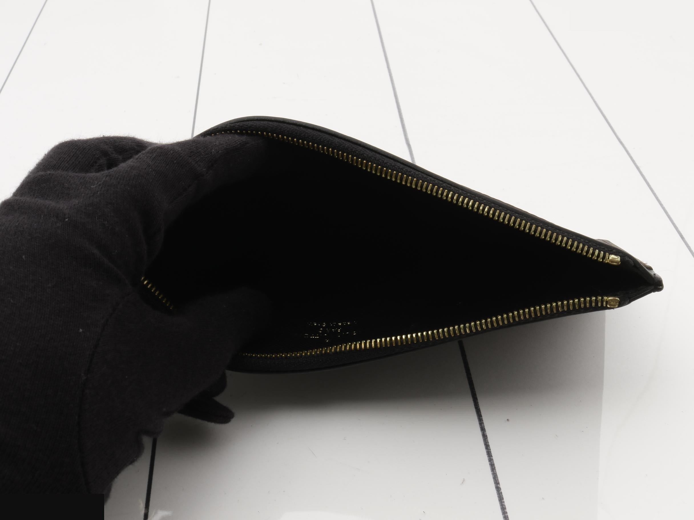 Slim Purse — view 4