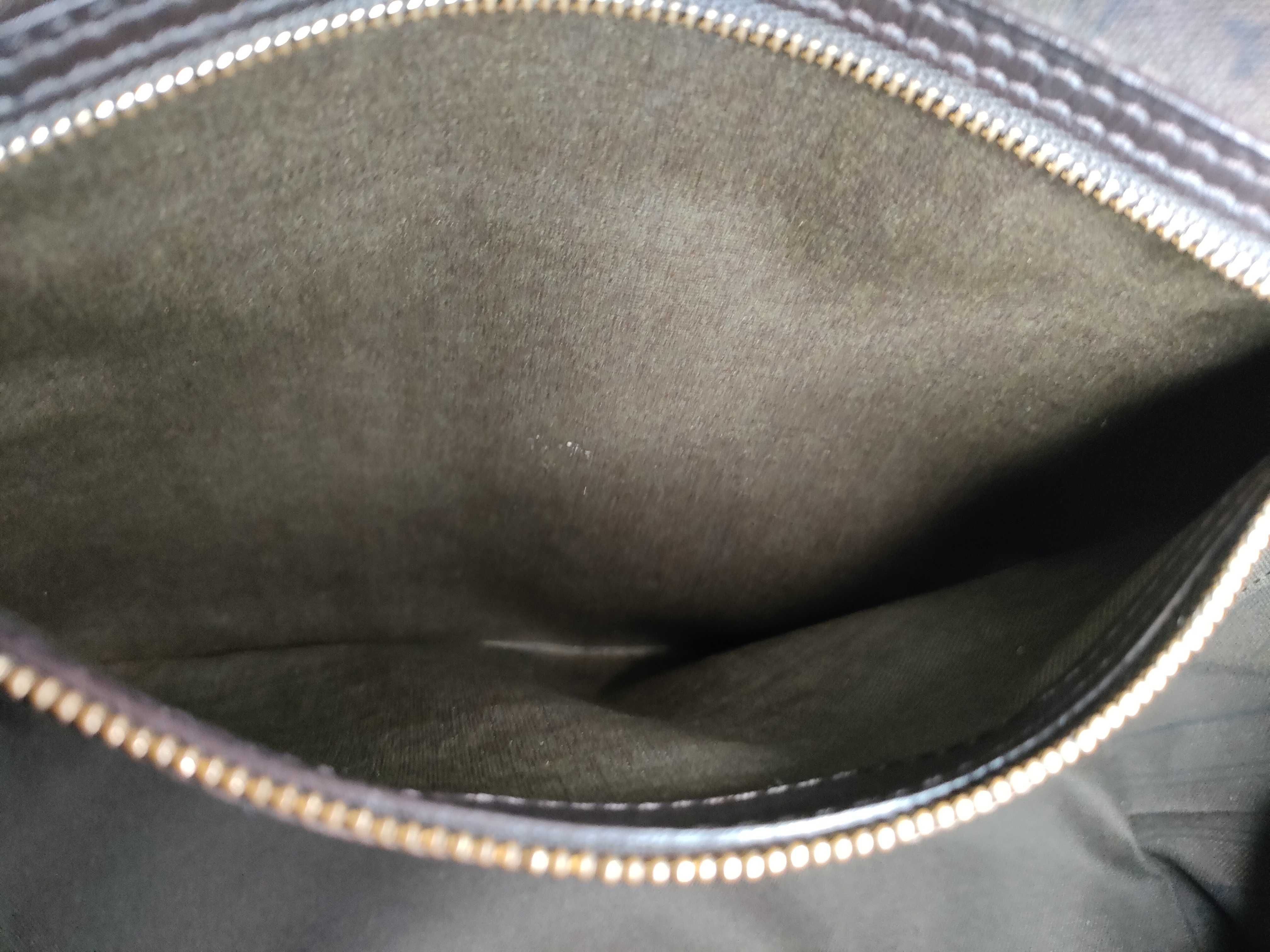 Monogram Idylle Neverfull Tote Bag — view 11