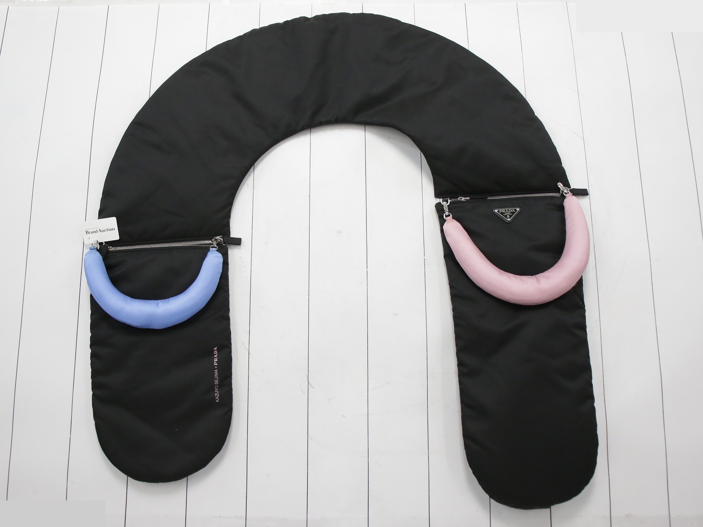 Other lines: Bags and handbags — view 2