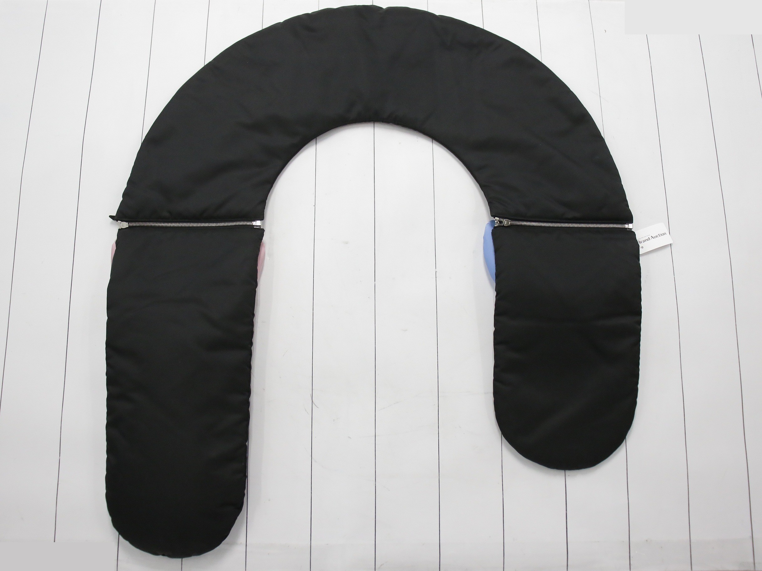 Other lines: Bags and handbags — view 3