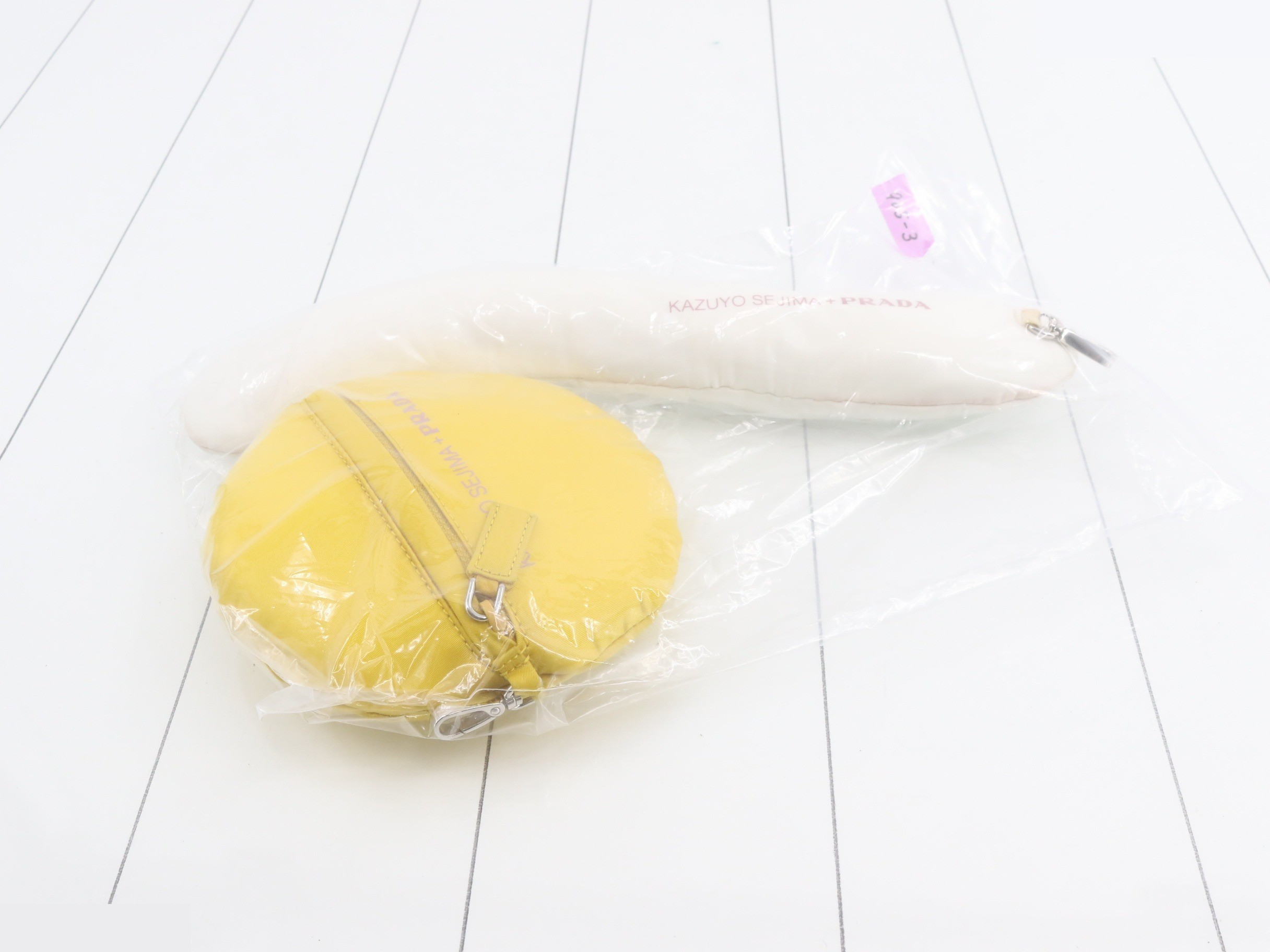 Other lines: Bags and handbags — view 4