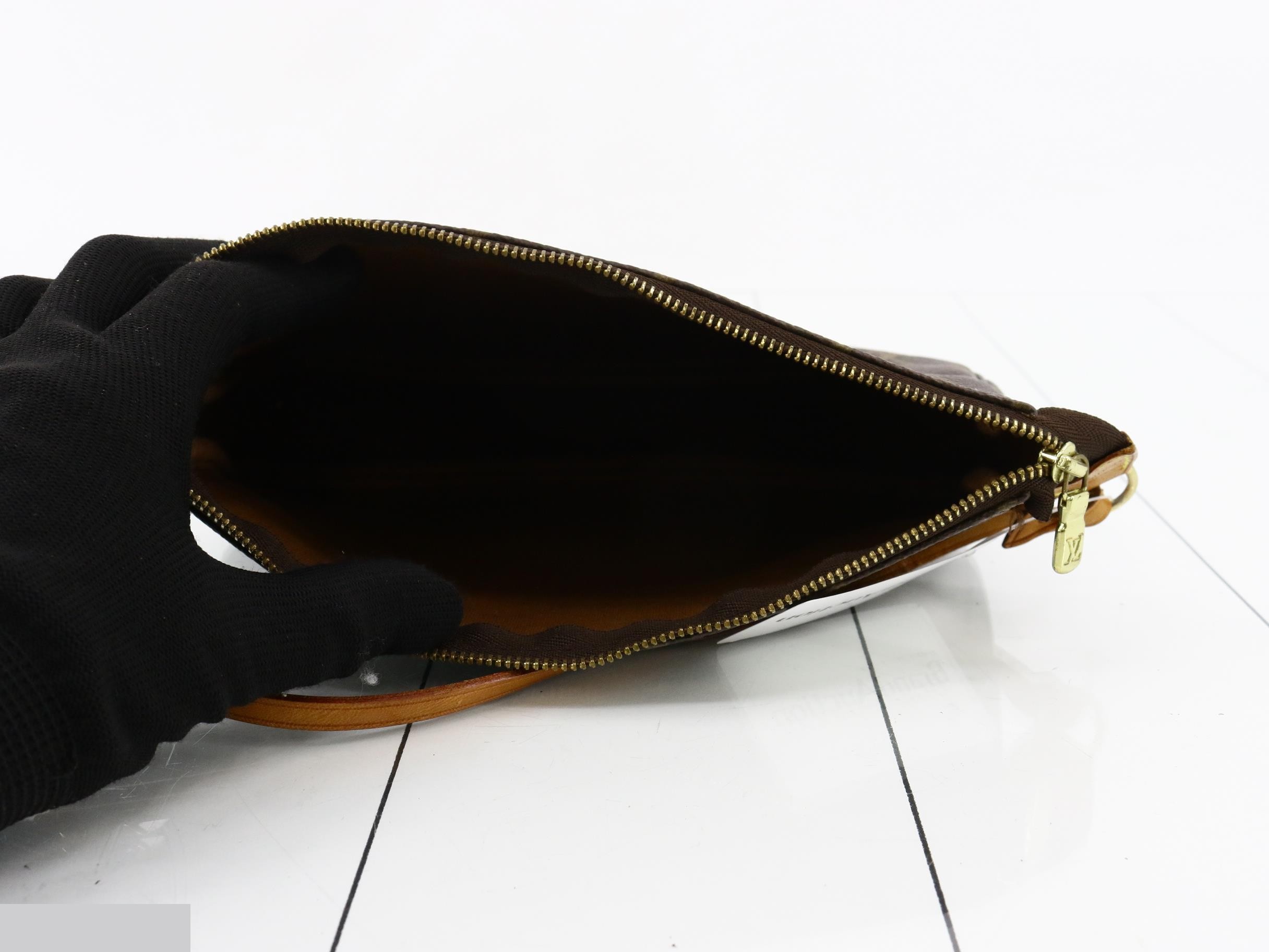 Pochette Accessoires (old model) — view 4