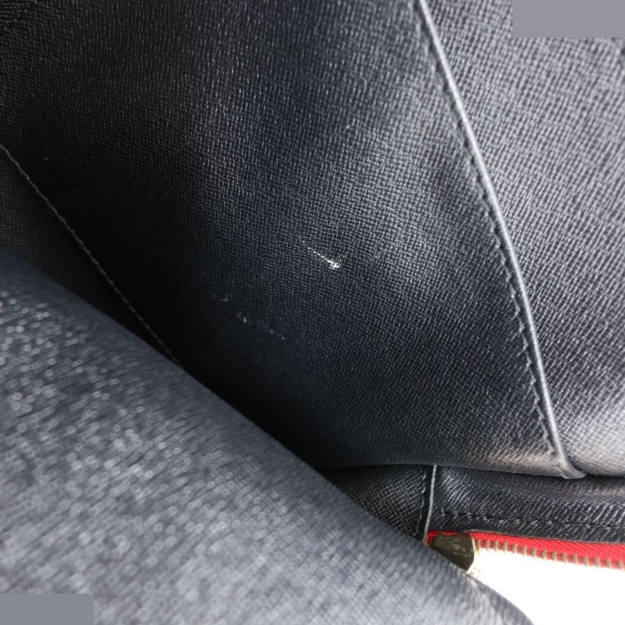 Porto Document Voyage — view 7