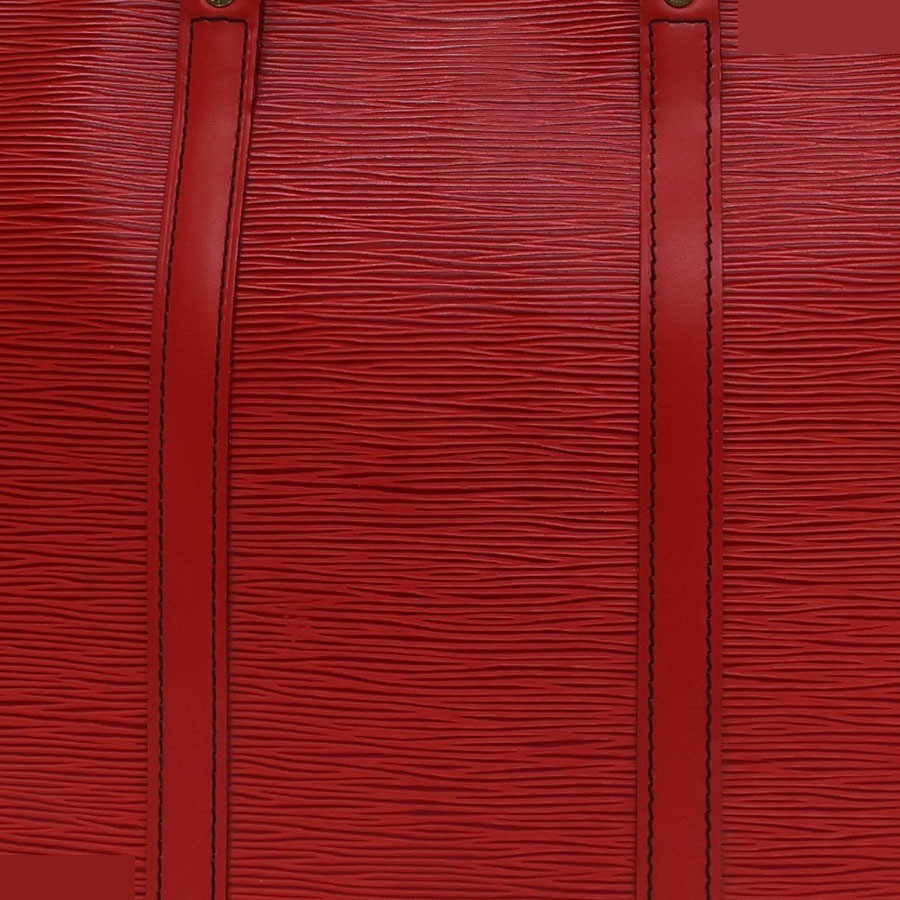 Porto Document Voyage — view 8