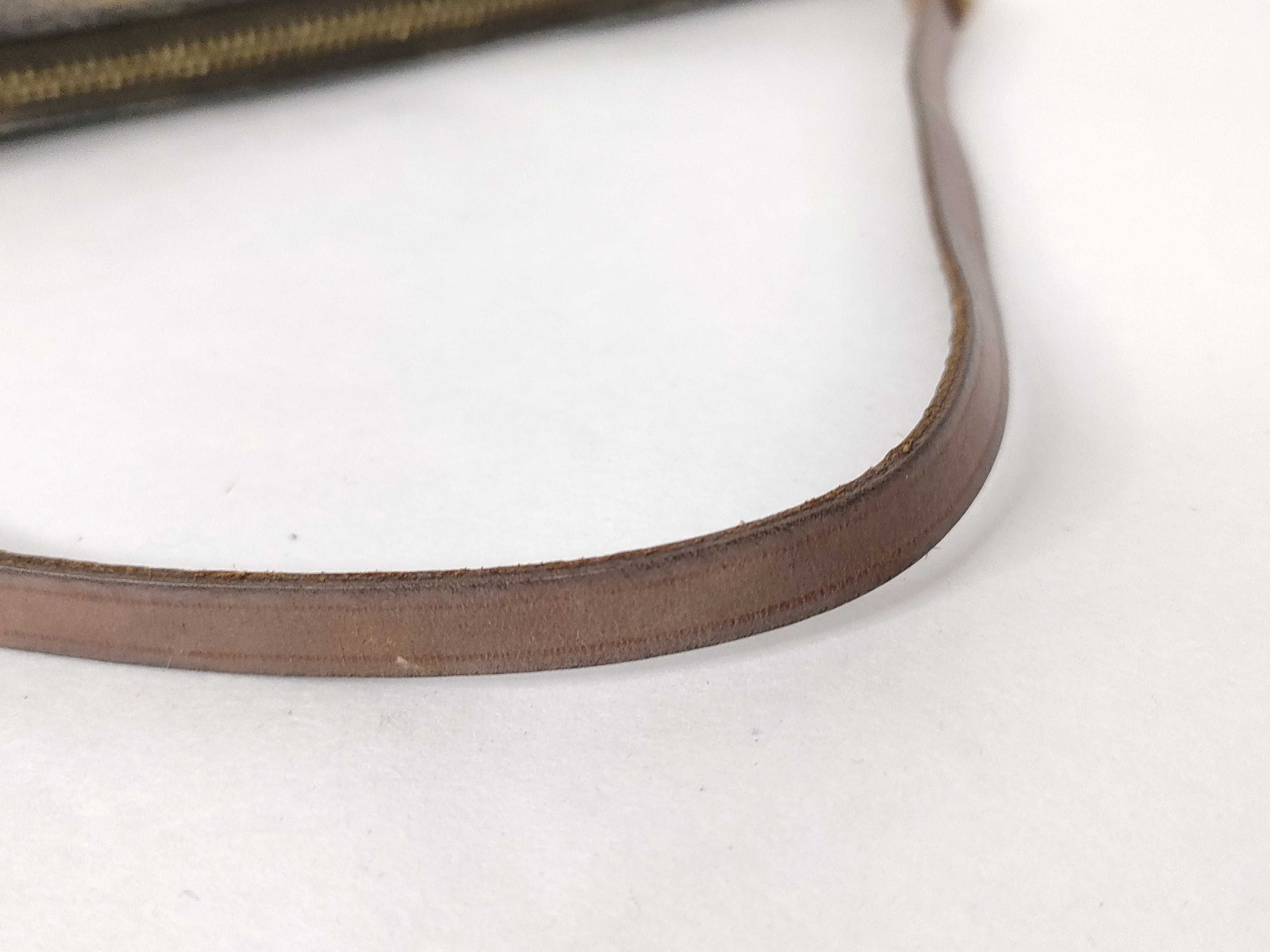 Monogram Louis Vuitton Monogram Accessoire M40712 Pouch — view 4