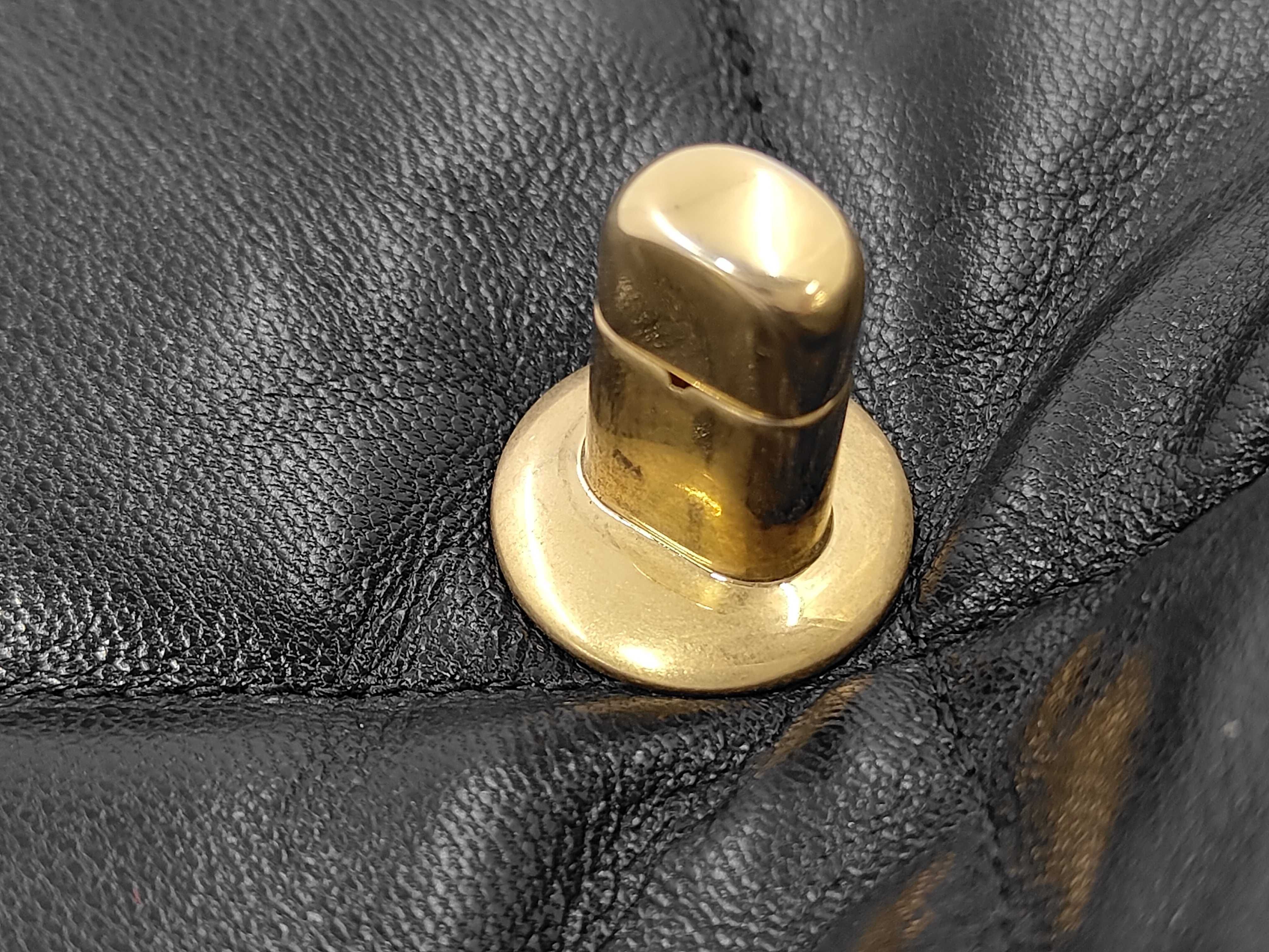 19bag Small Chain Bag Shoulder Bag — view 12