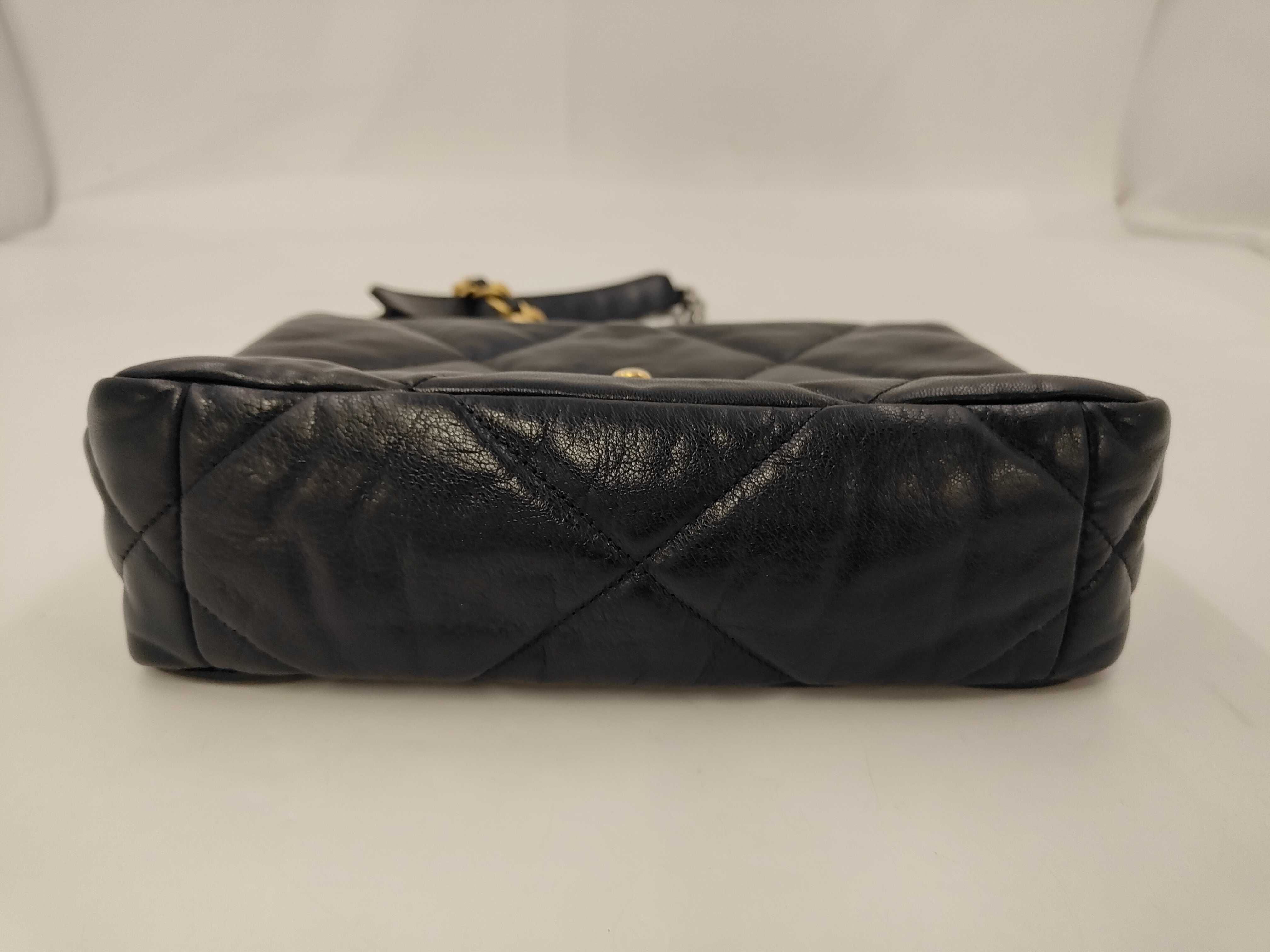 19bag Small Chain Bag Shoulder Bag — view 3