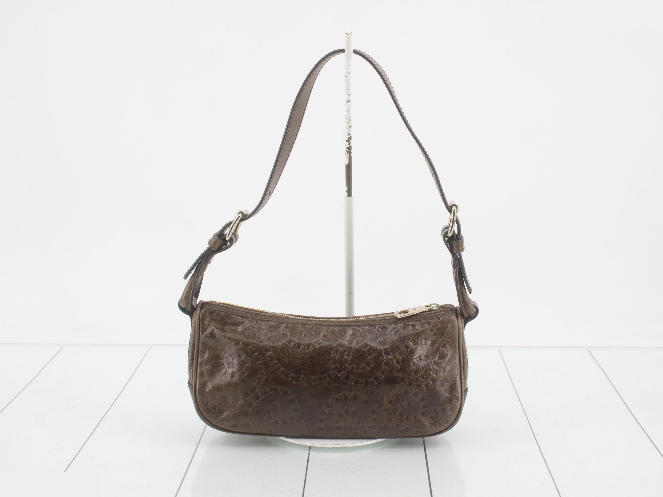 Accessory pouch, other line, bags/shoulder bags — view 2