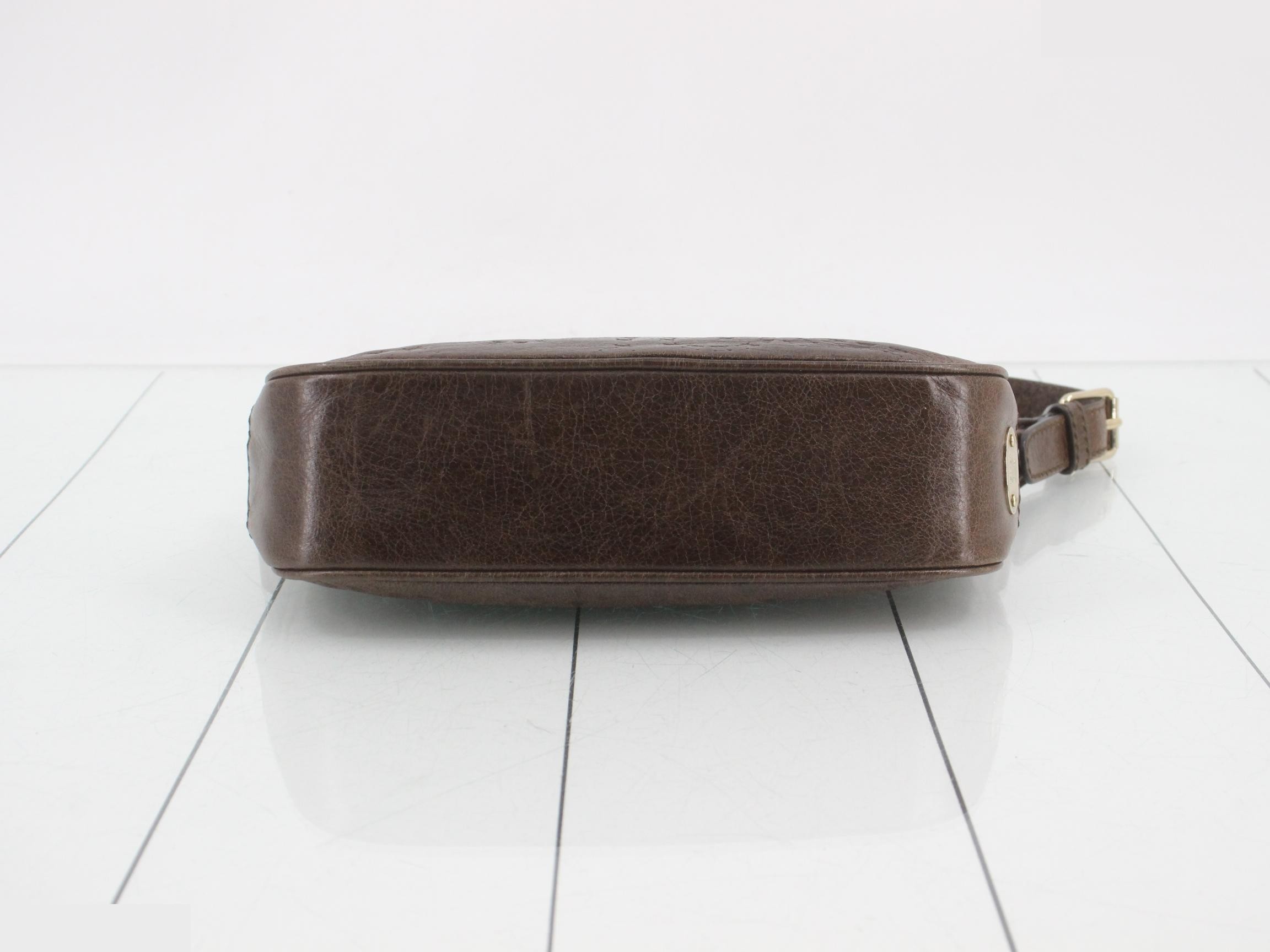 Accessory pouch, other line, bags/shoulder bags — view 3