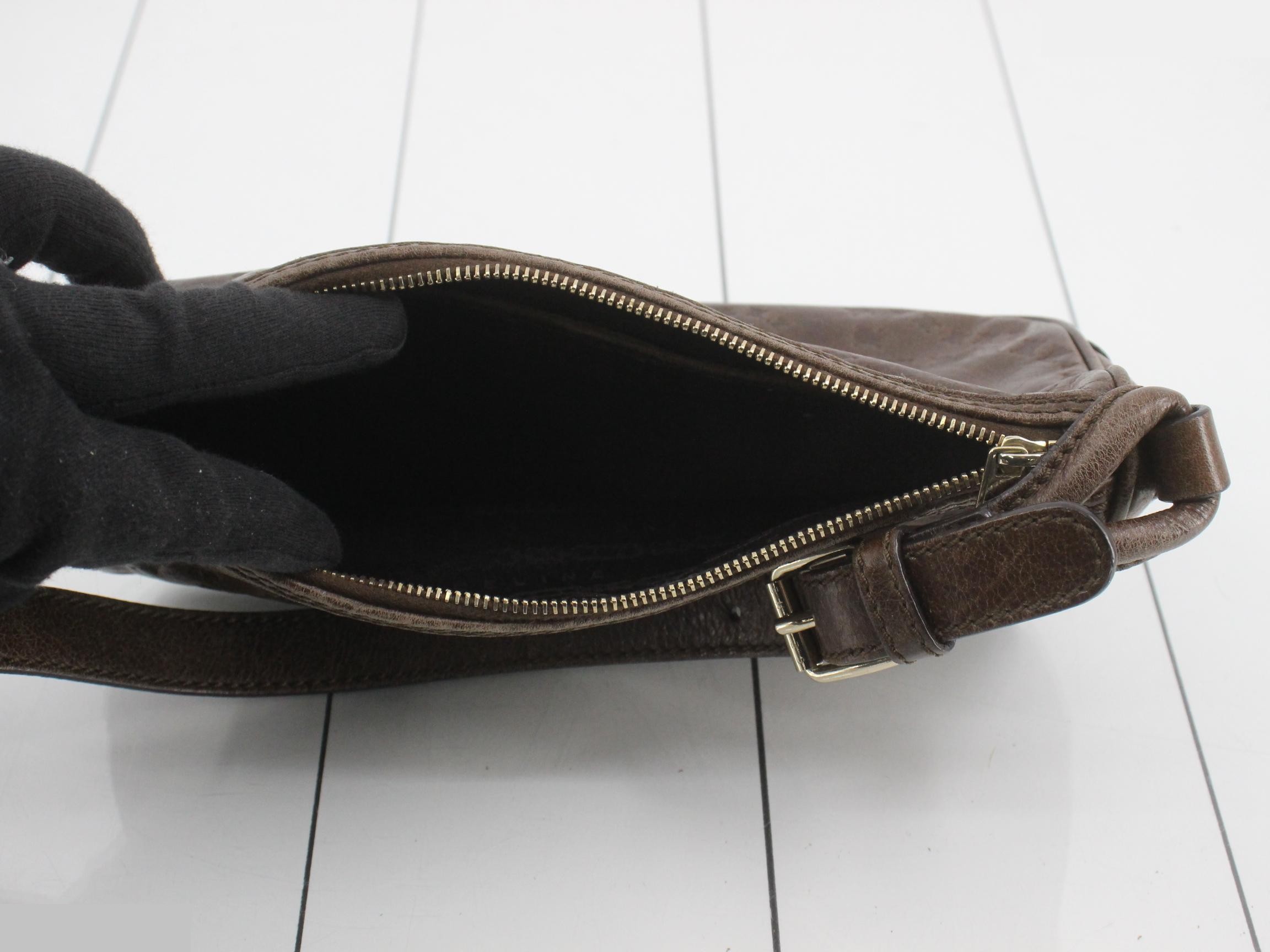 Accessory pouch, other line, bags/shoulder bags — view 4