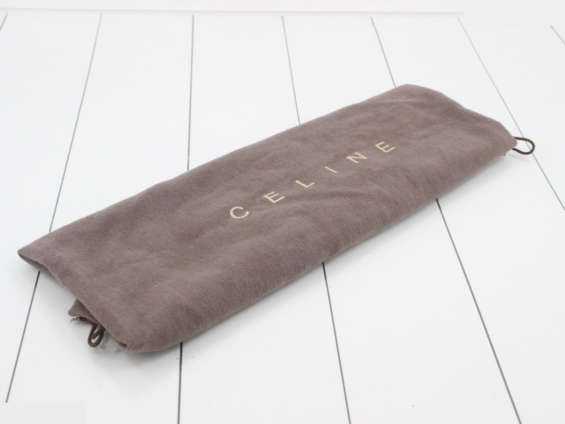 Accessory pouch, other line, bags/shoulder bags — view 5
