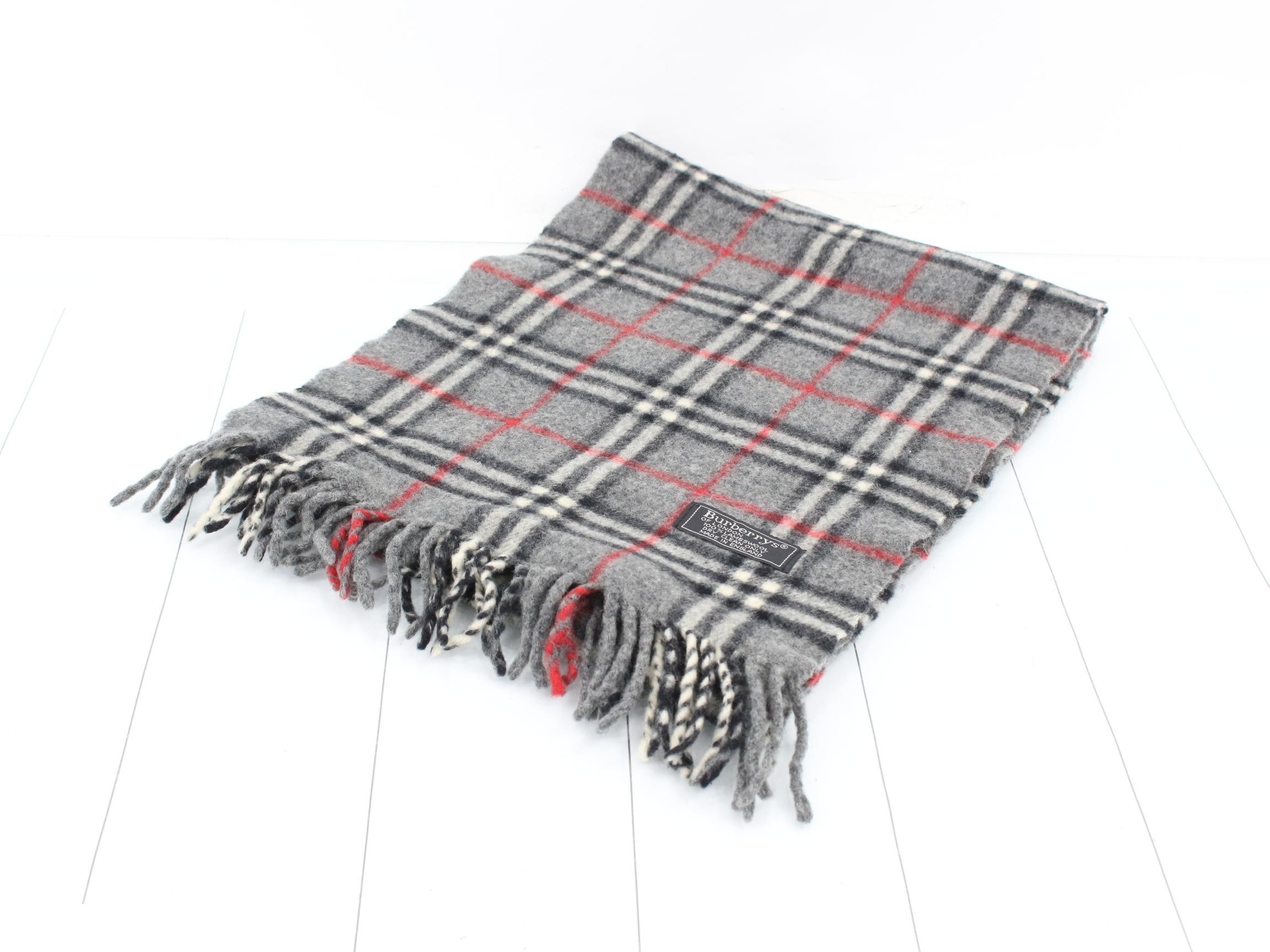 Other lines: Small items, accessories, and scarves