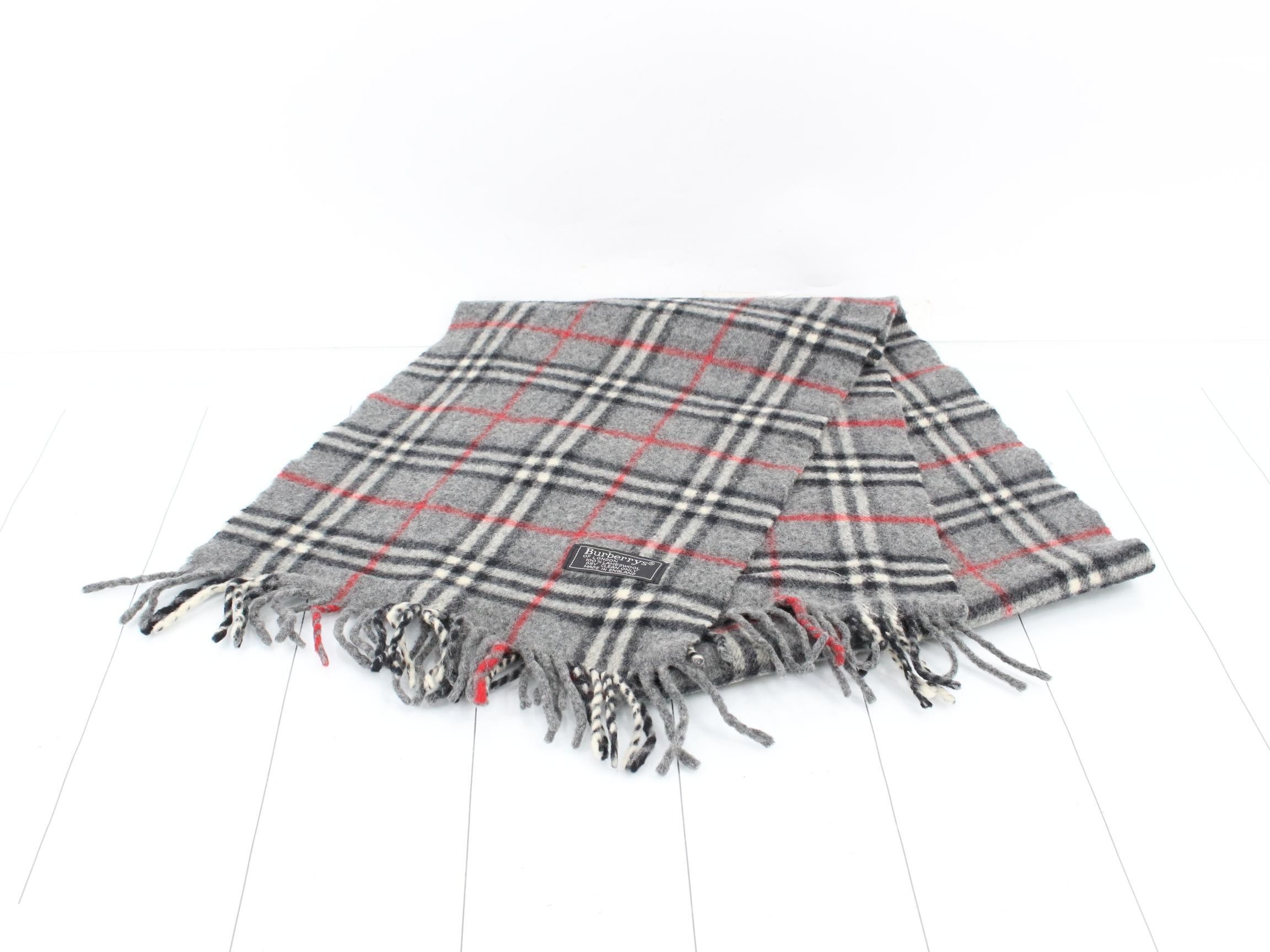 Other lines: Small items, accessories, and scarves — view 2