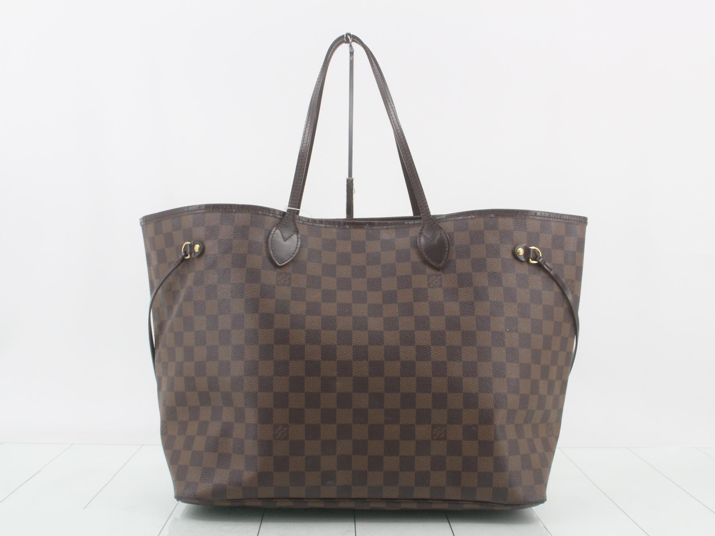 Neverfull GM Series