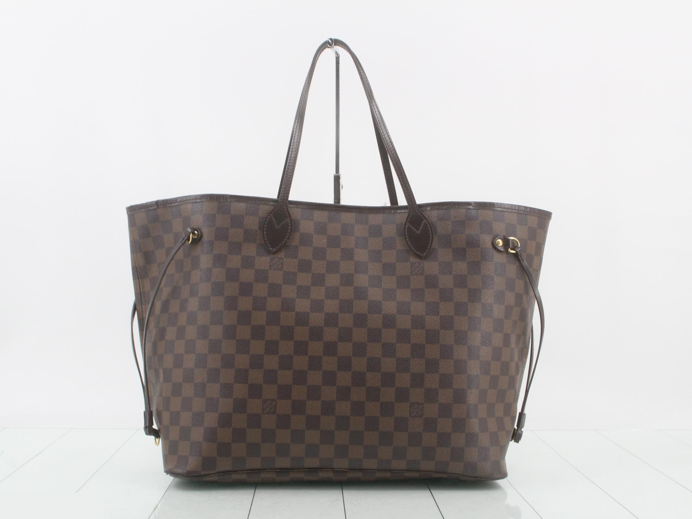 Neverfull GM Series — view 2