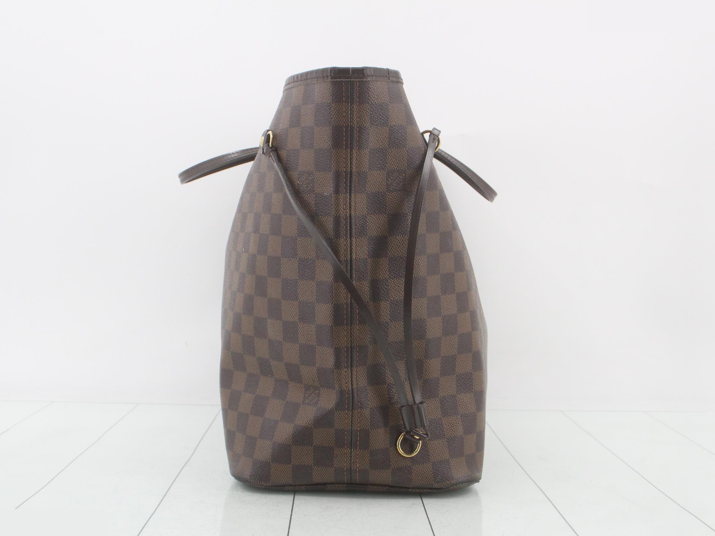 Neverfull GM Series — view 3