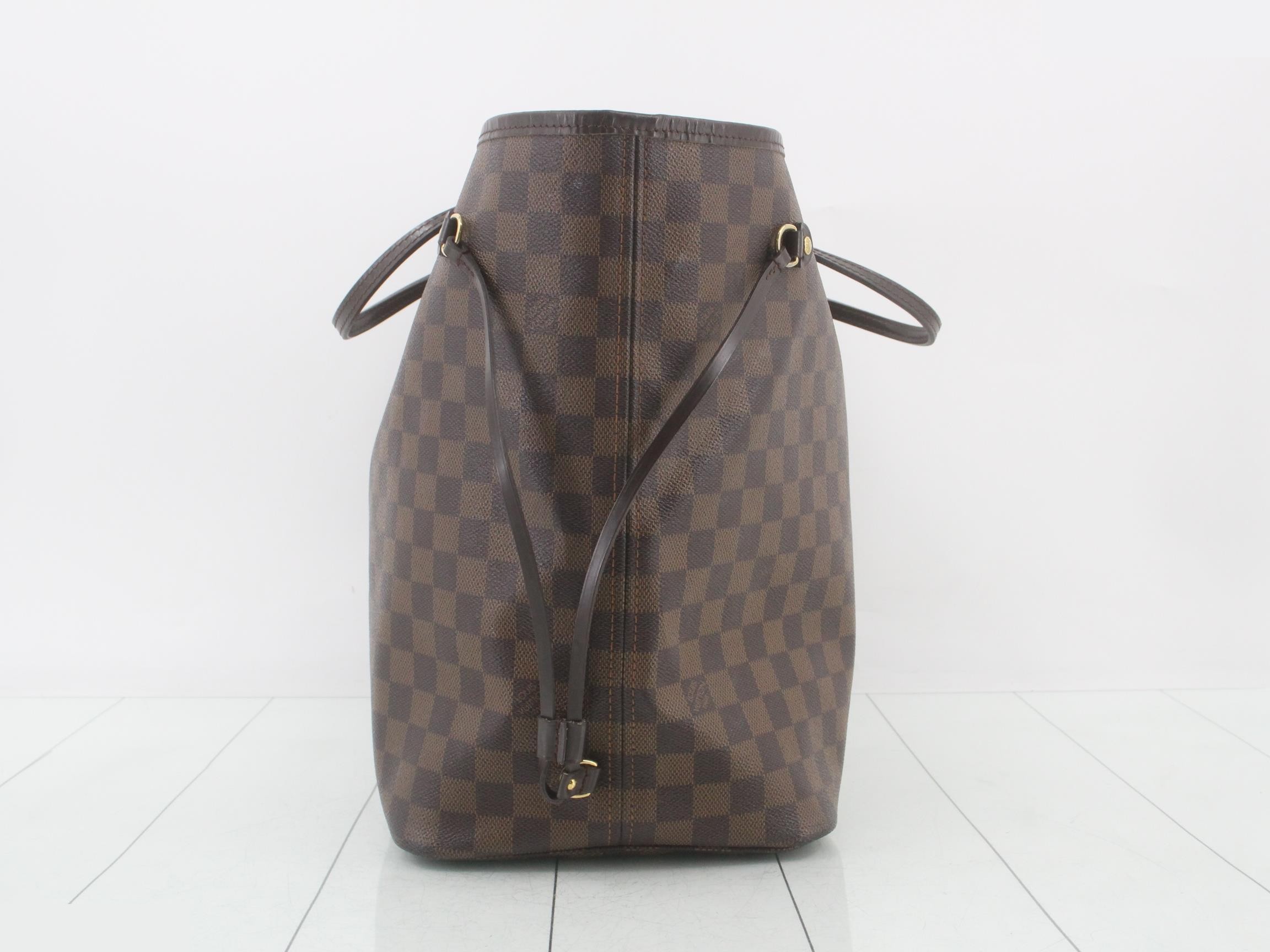 Neverfull GM Series — view 4
