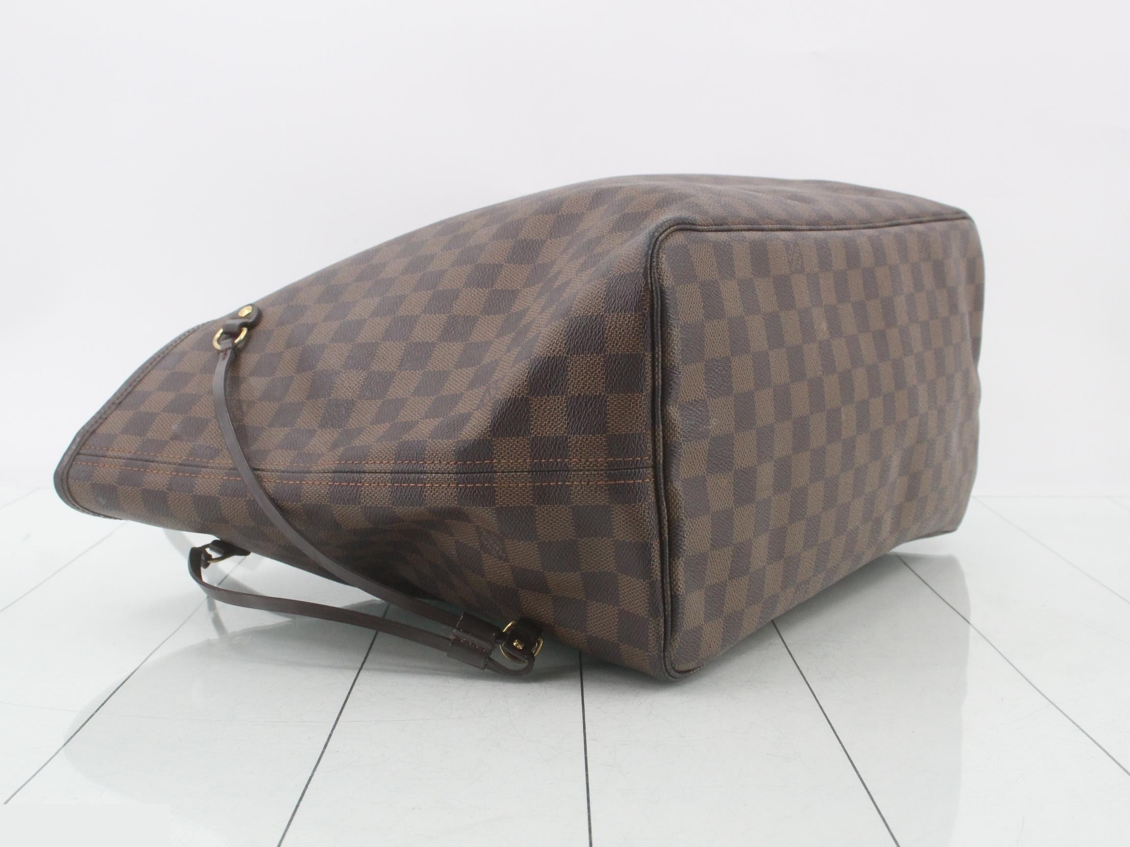 Neverfull GM Series — view 5