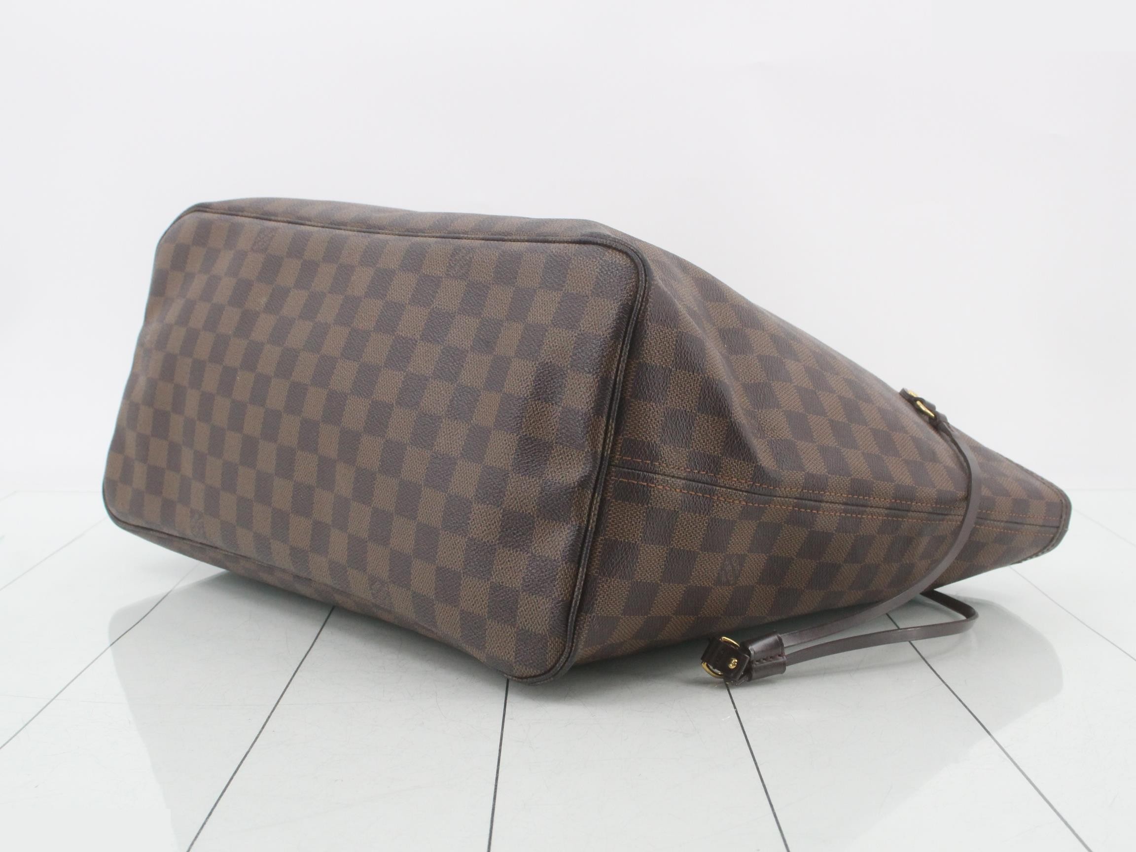 Neverfull GM Series — view 6