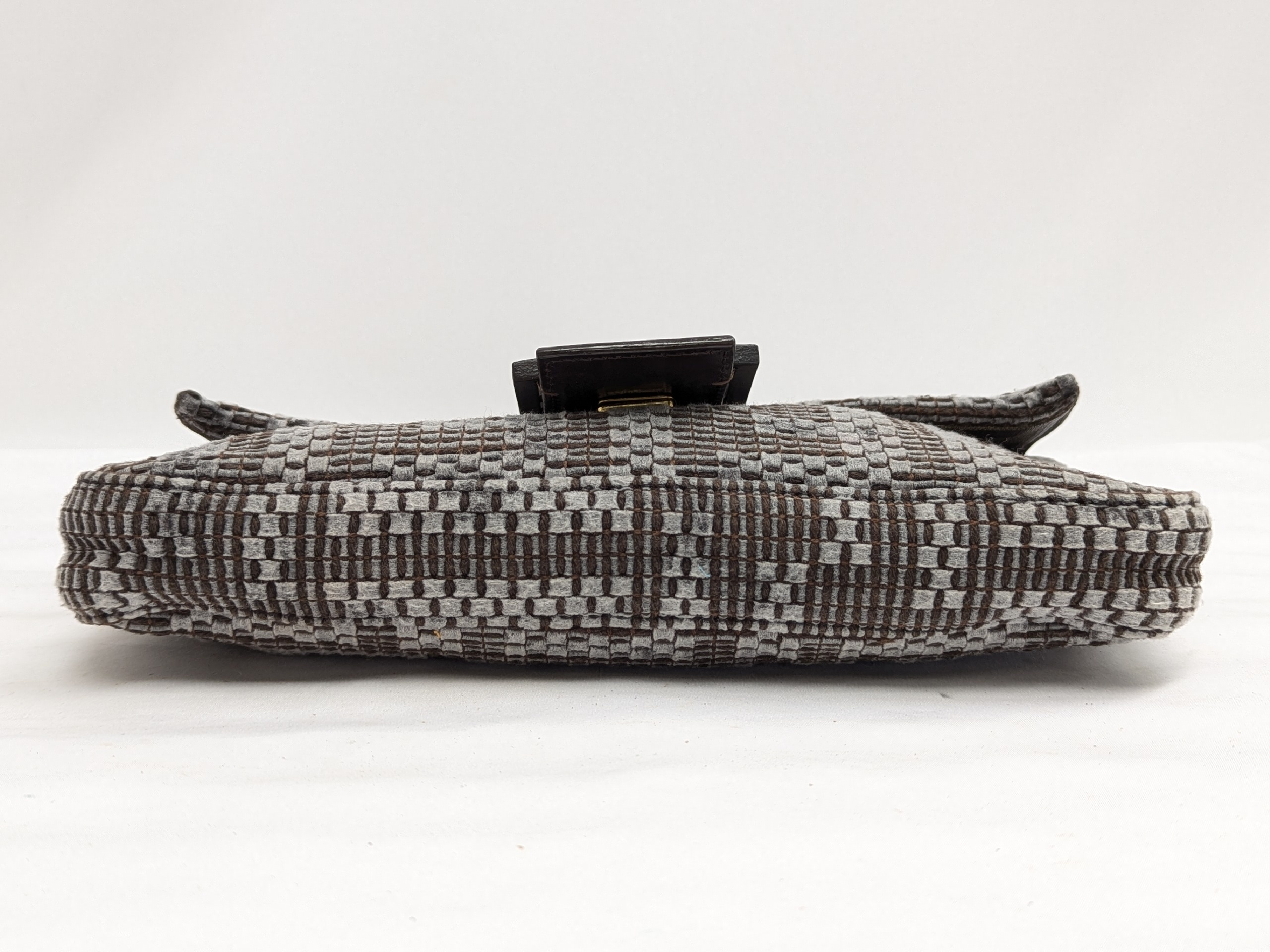 Mamma Bucket Handbag — view 5