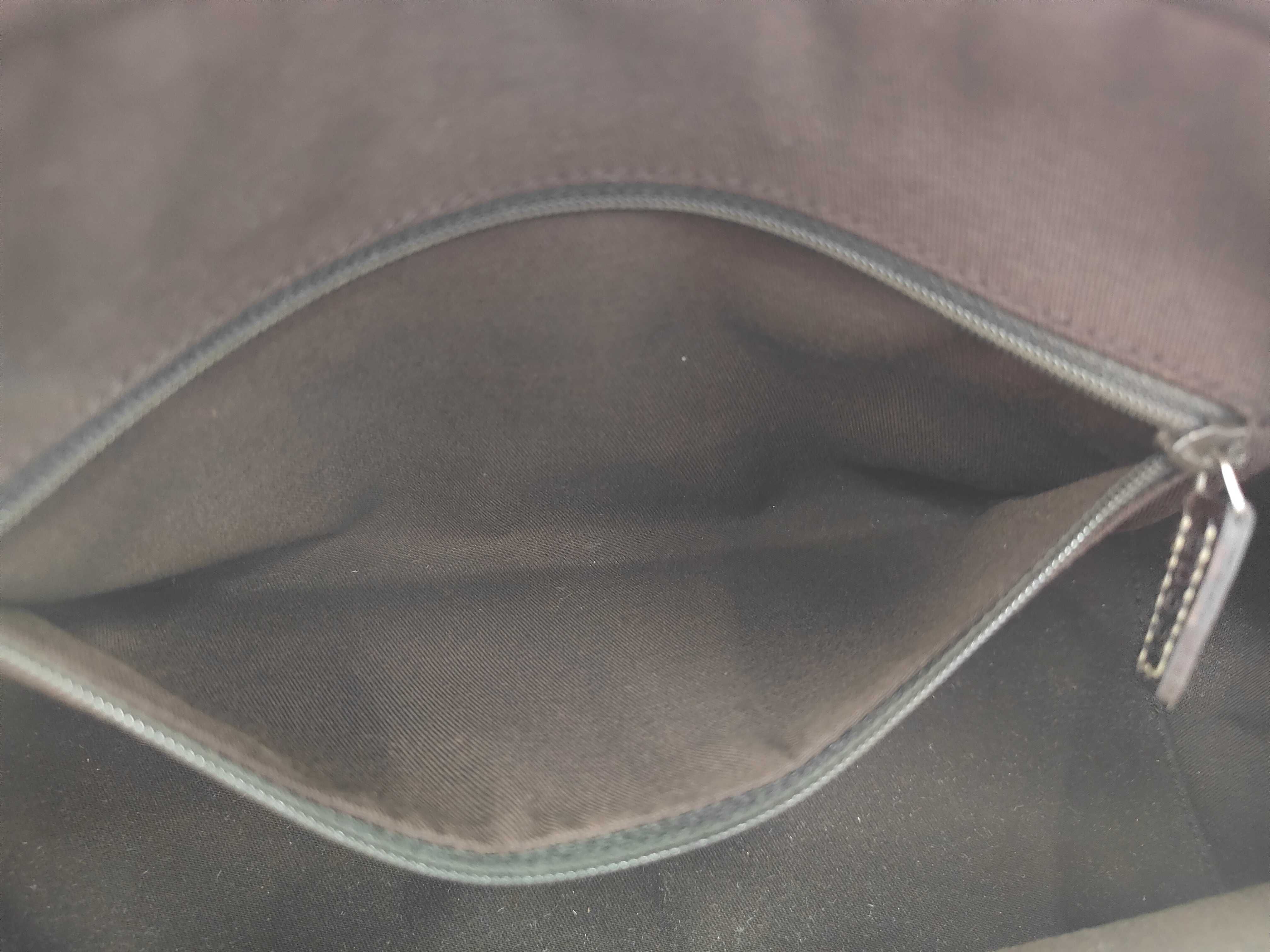 GG Canvas 161720 Bag Handbag — view 10