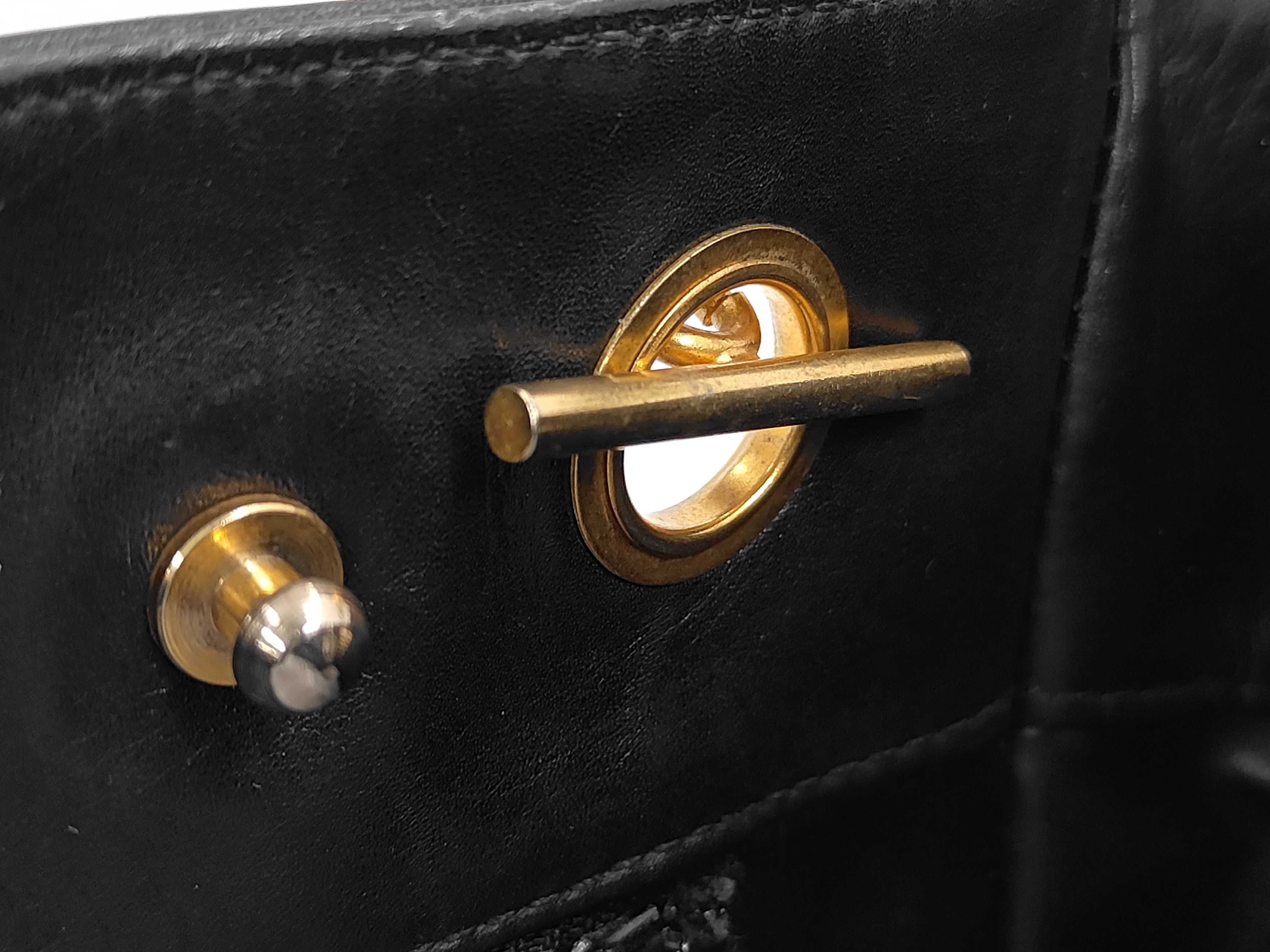 Shoulder Tote Bag — view 5