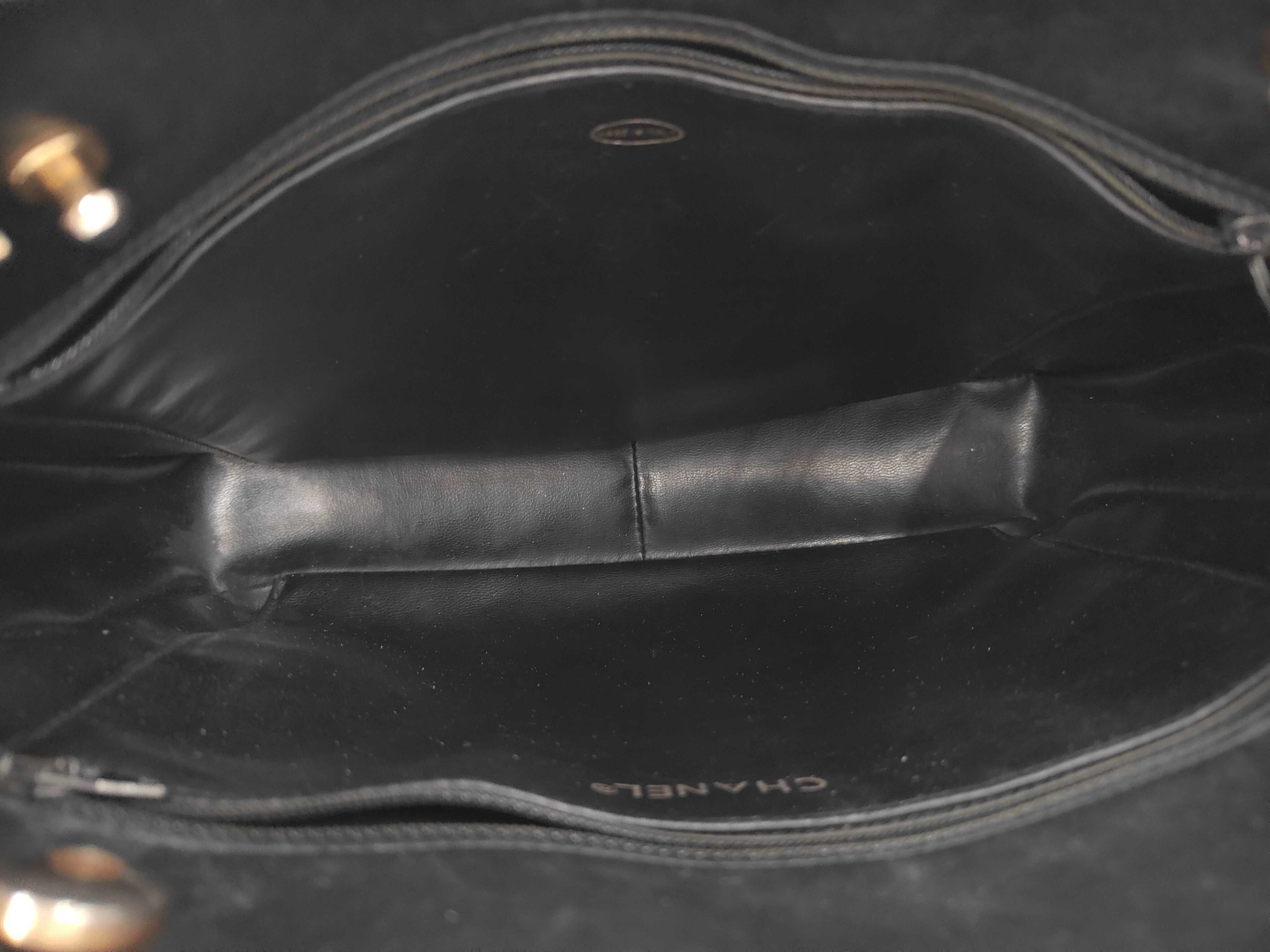 Shoulder Tote Bag — view 6