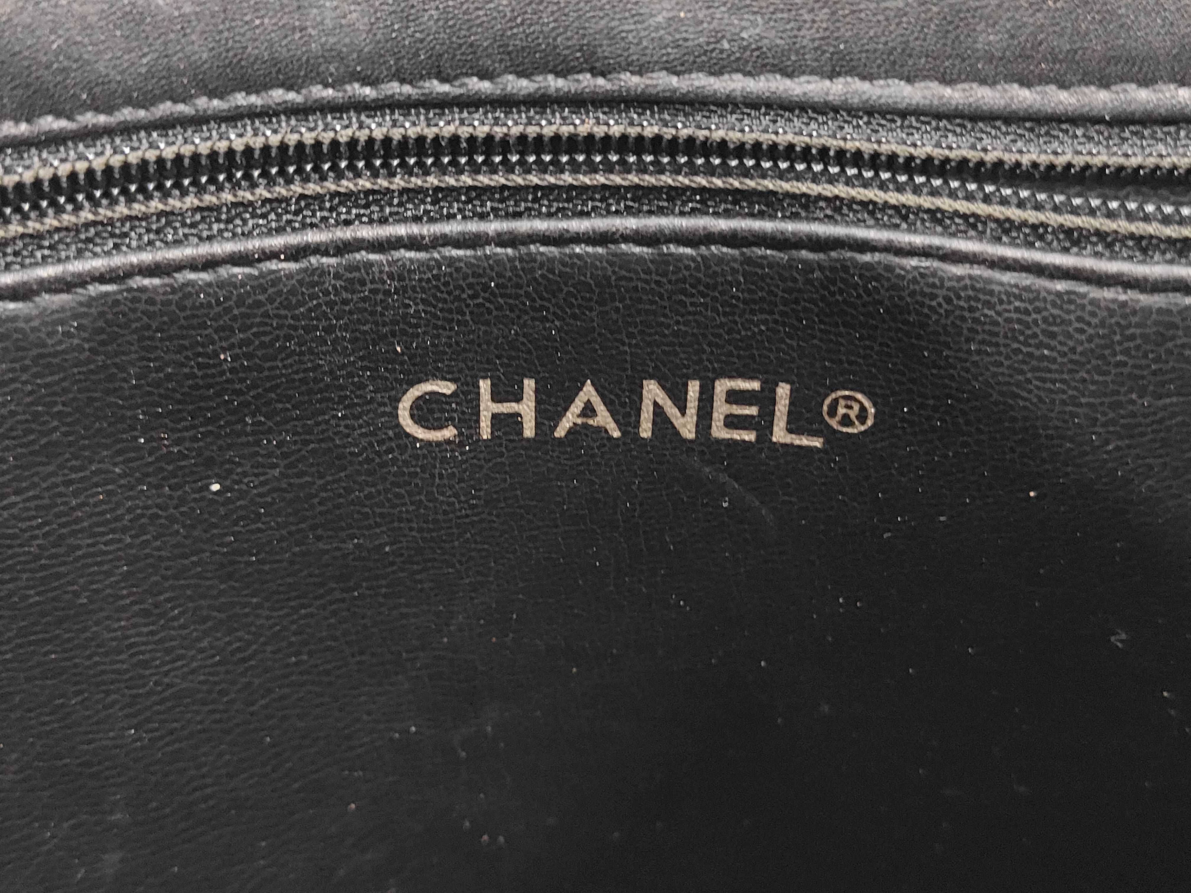Shoulder Tote Bag — view 7
