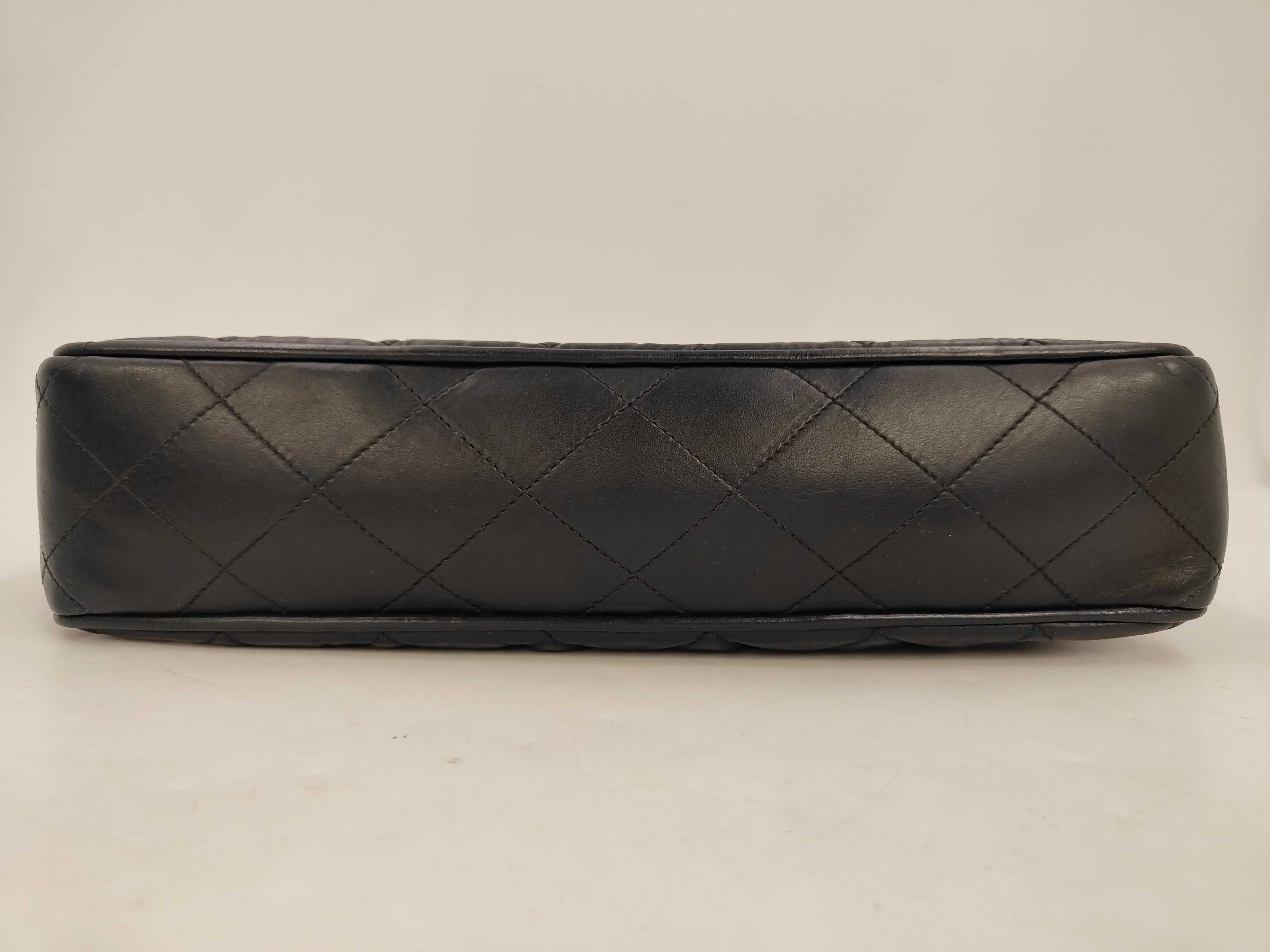 Shoulder Tote Bag — view 8