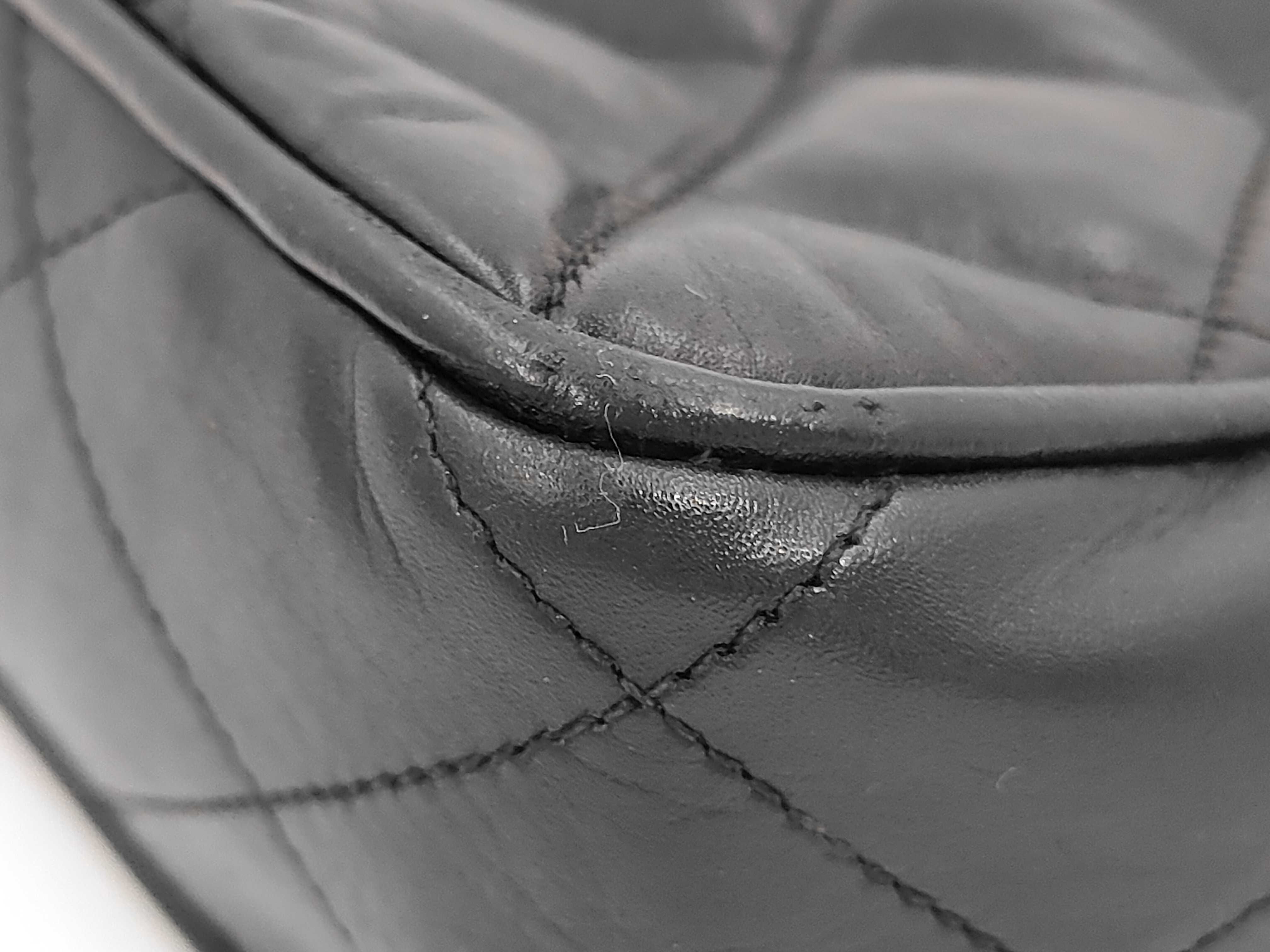 Shoulder Tote Bag — view 9