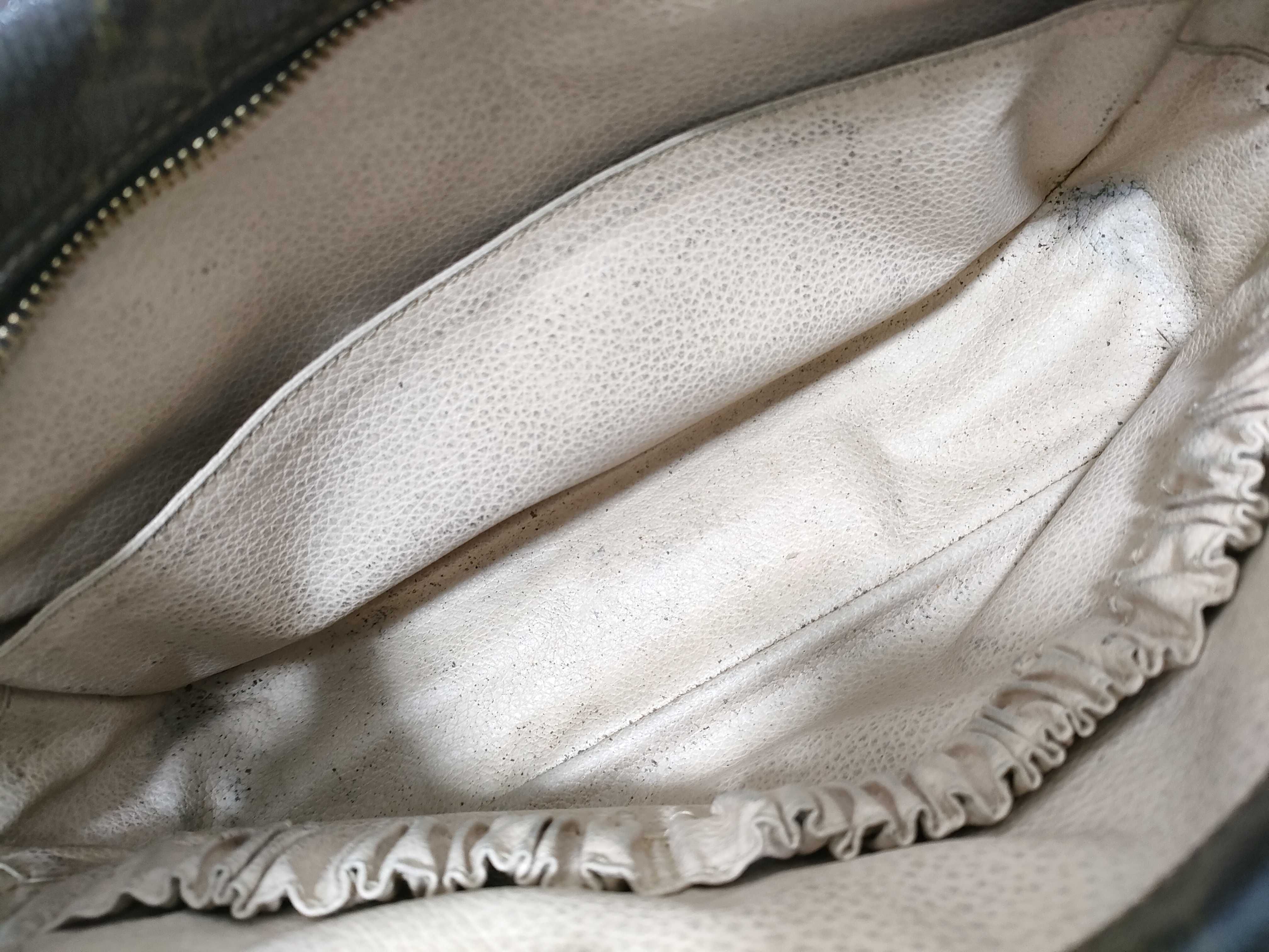 Monogram Trousses Toilette Second Bag — view 7