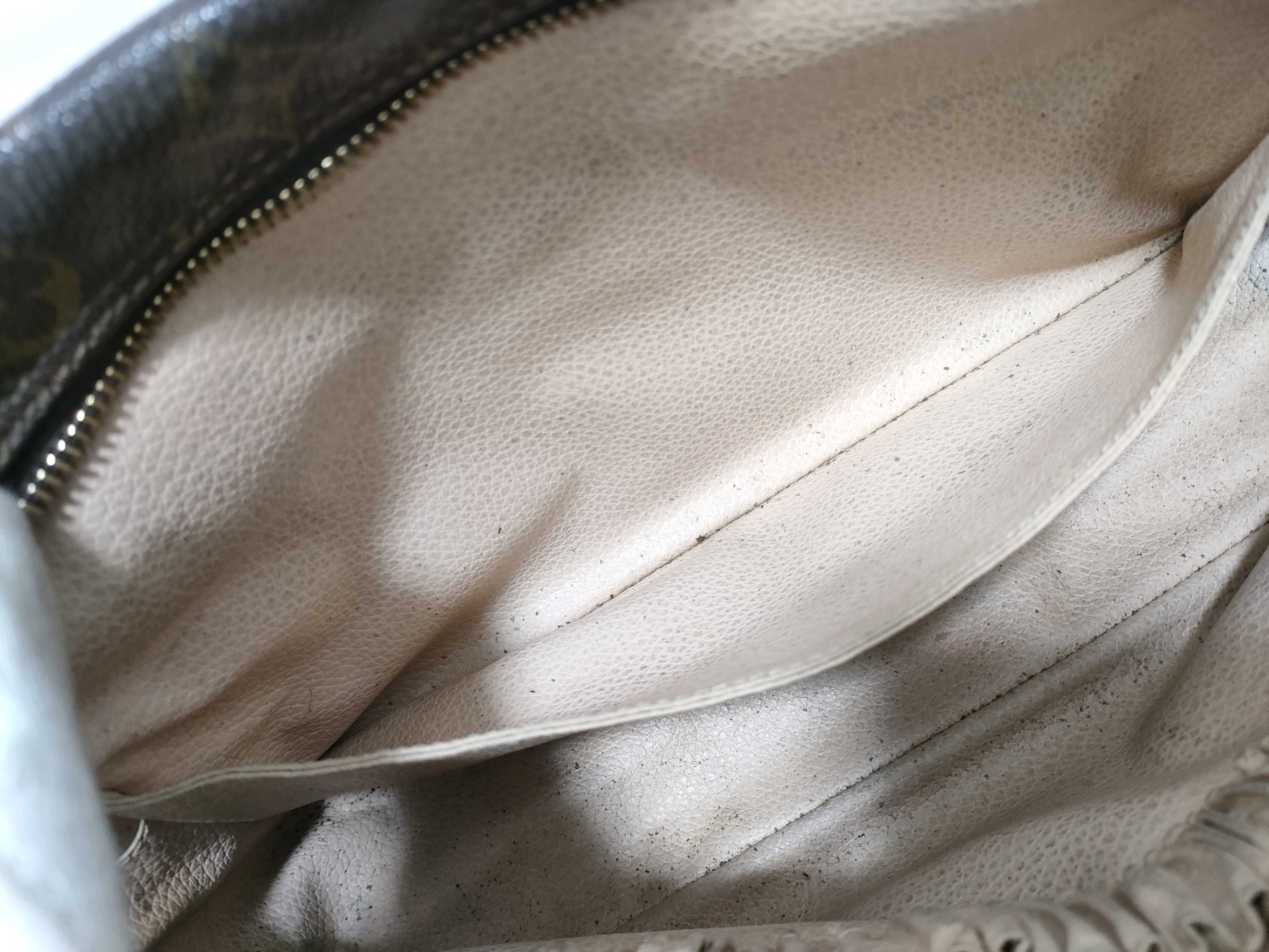 Monogram Trousses Toilette Second Bag — view 8