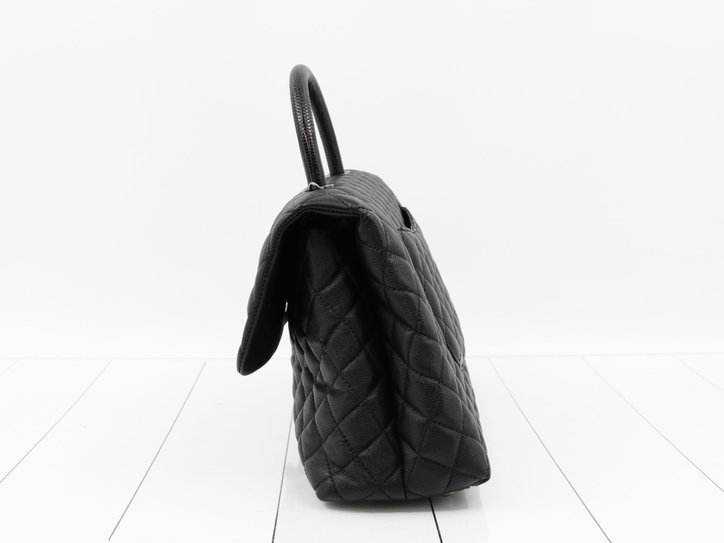 Coco Handle — view 3