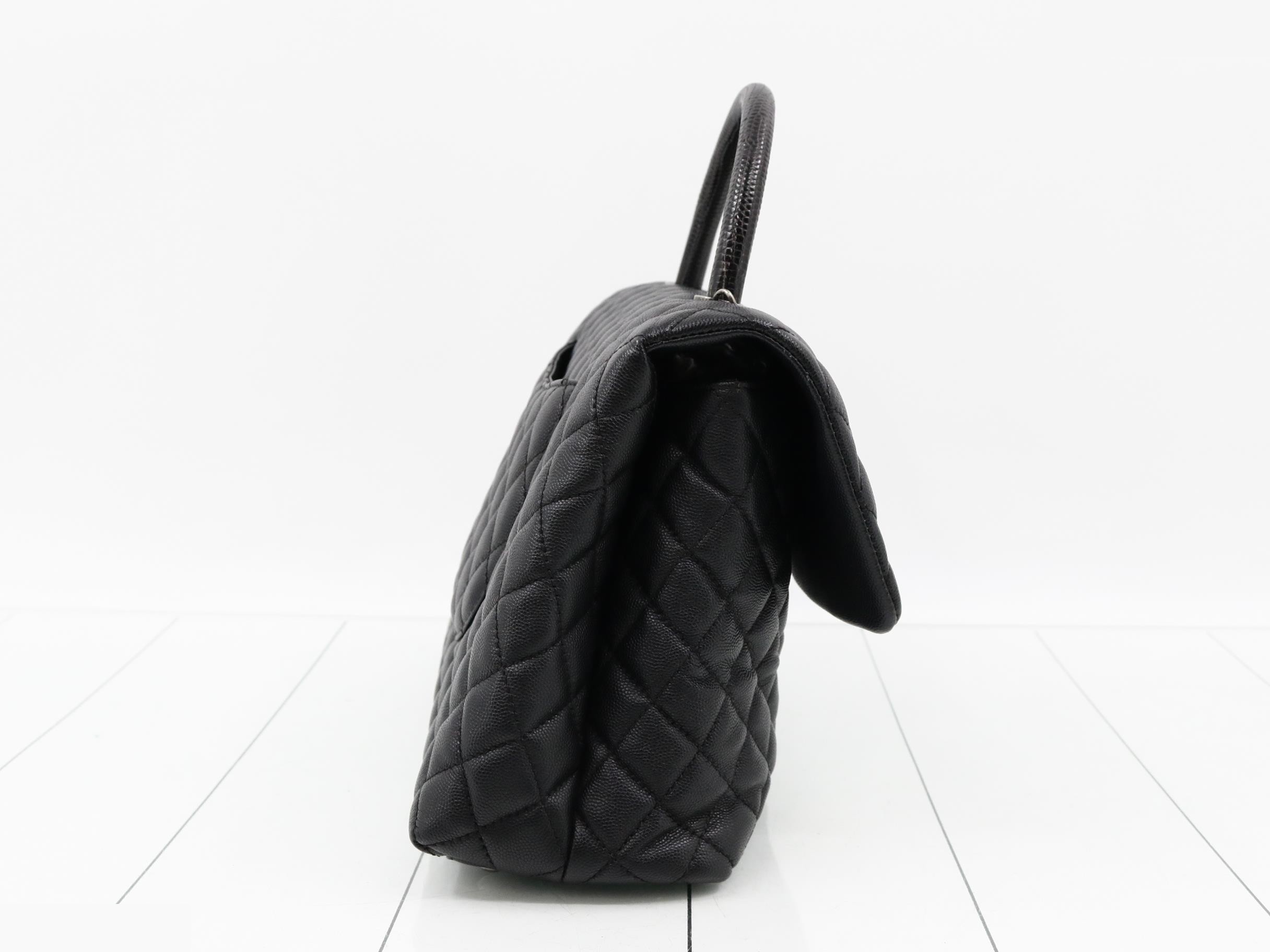 Coco Handle — view 4