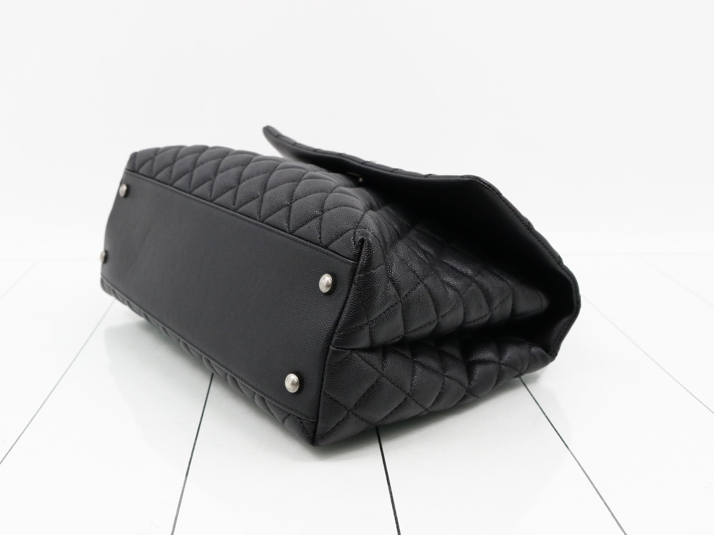 Coco Handle — view 6