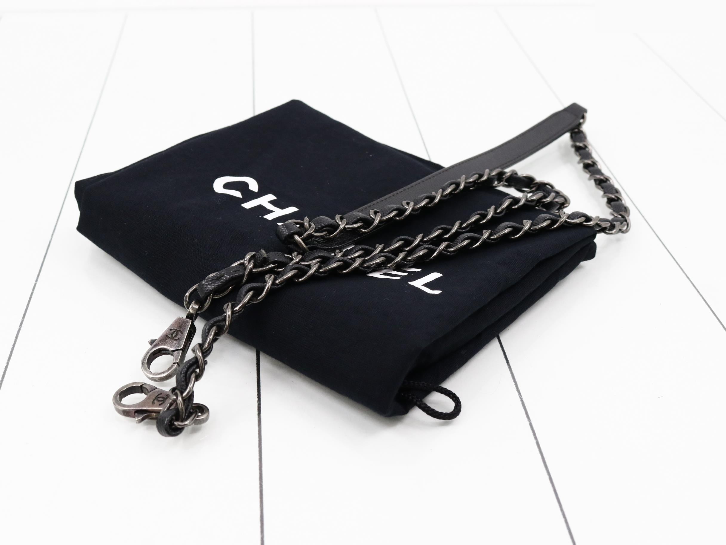 Coco Handle — view 7