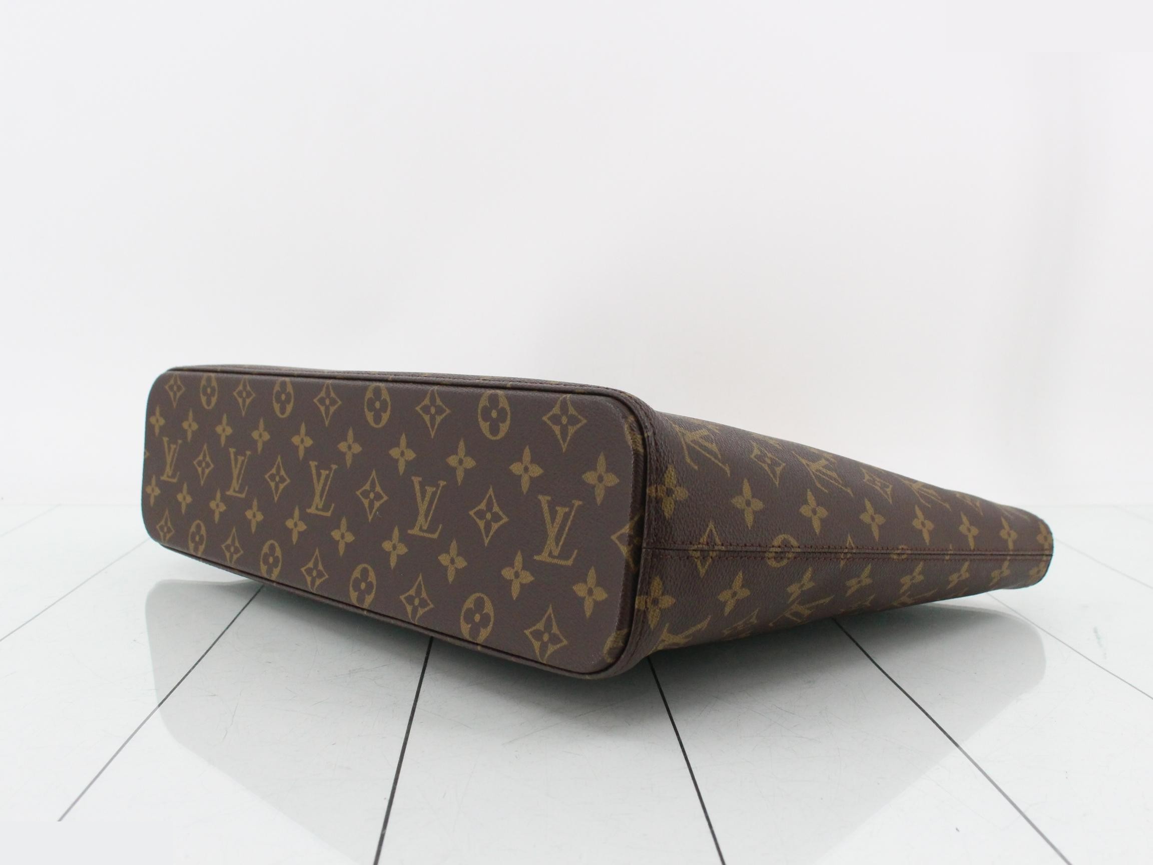 M51155 Monogram Luco — view 6