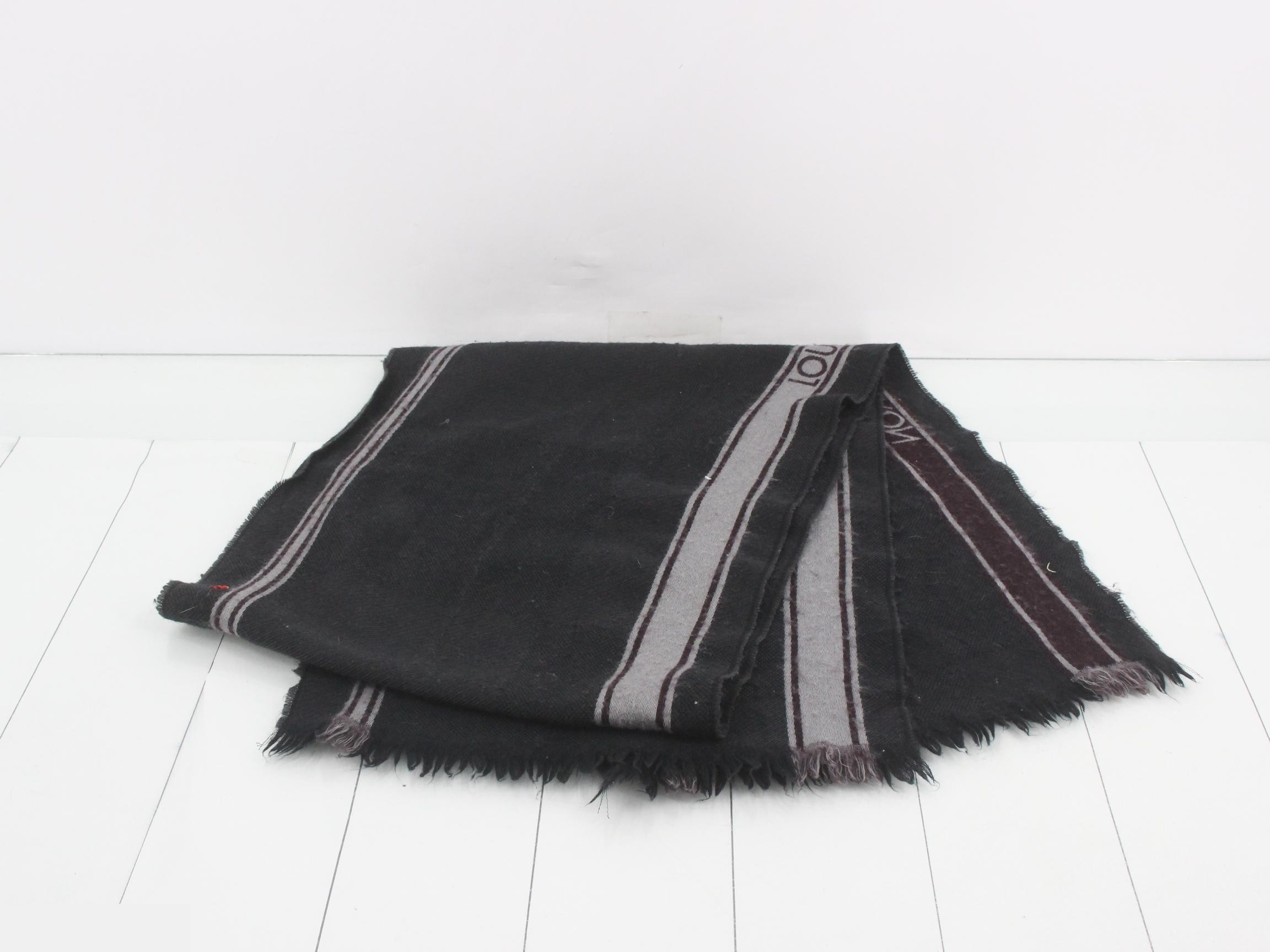 muffler — view 3
