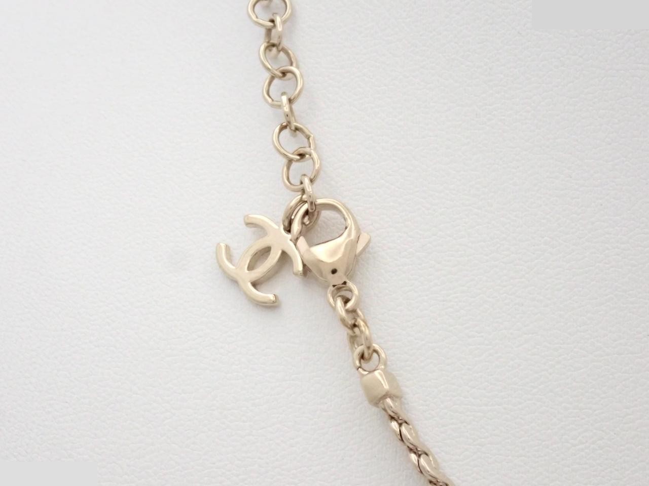 Coco Mark C25-A, with box, approximately 45cm in length. — view 2