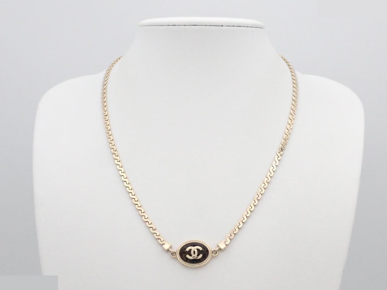 Coco Mark C25-A, with box, approximately 45cm in length. — view 3