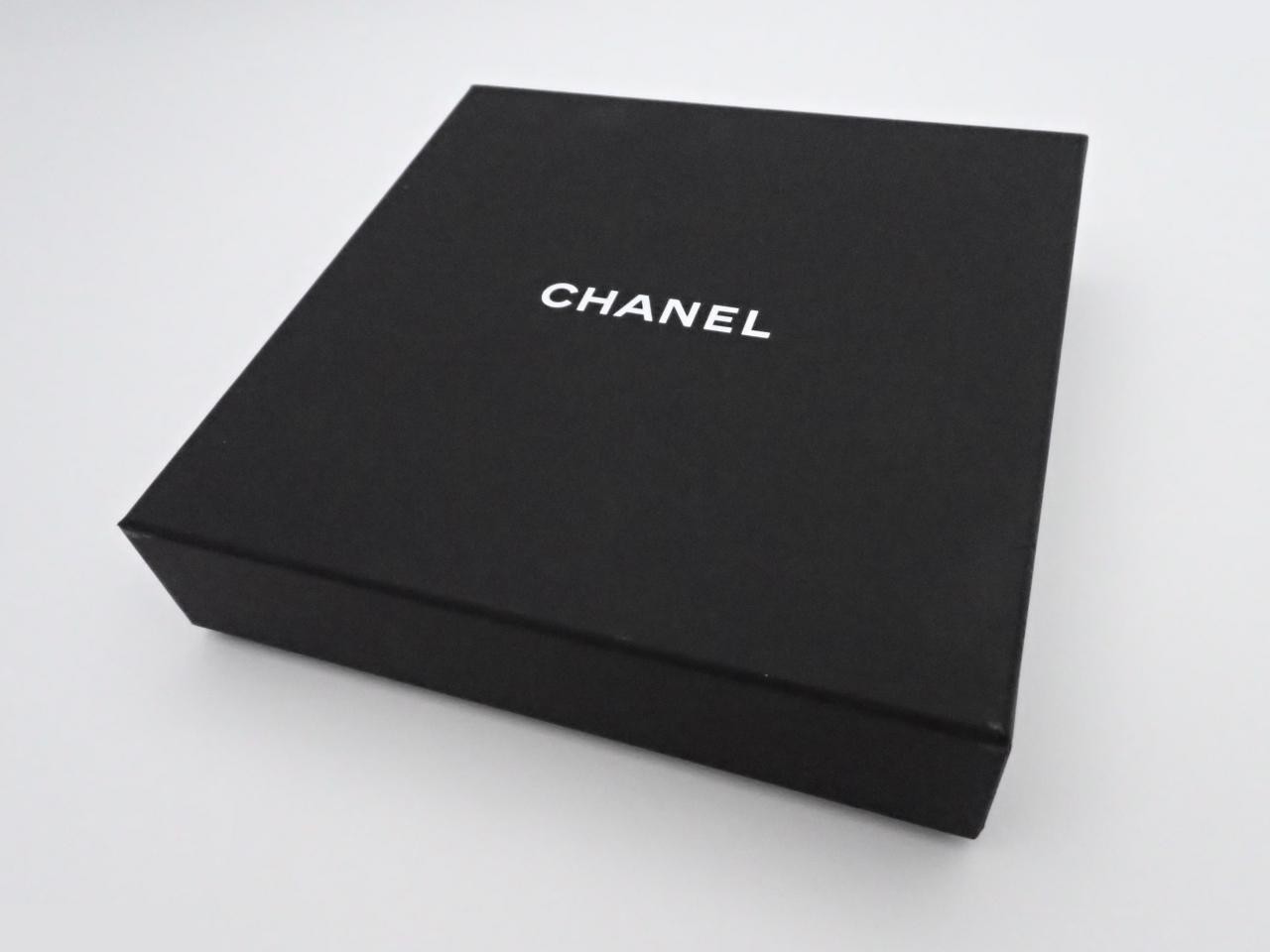 Coco Mark C25-A, with box, approximately 45cm in length. — view 4