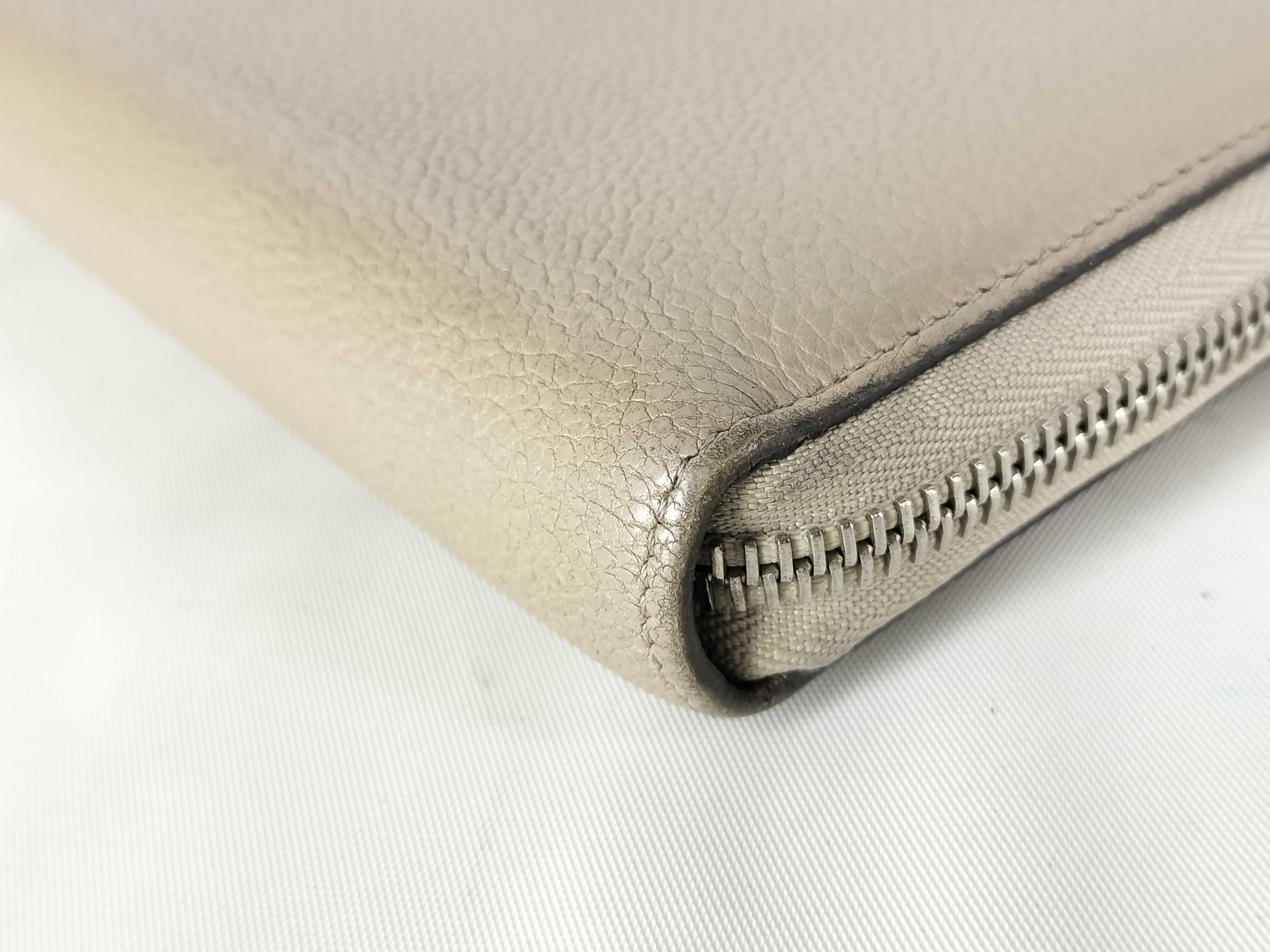 Portefeuille Comet Wallet — view 2