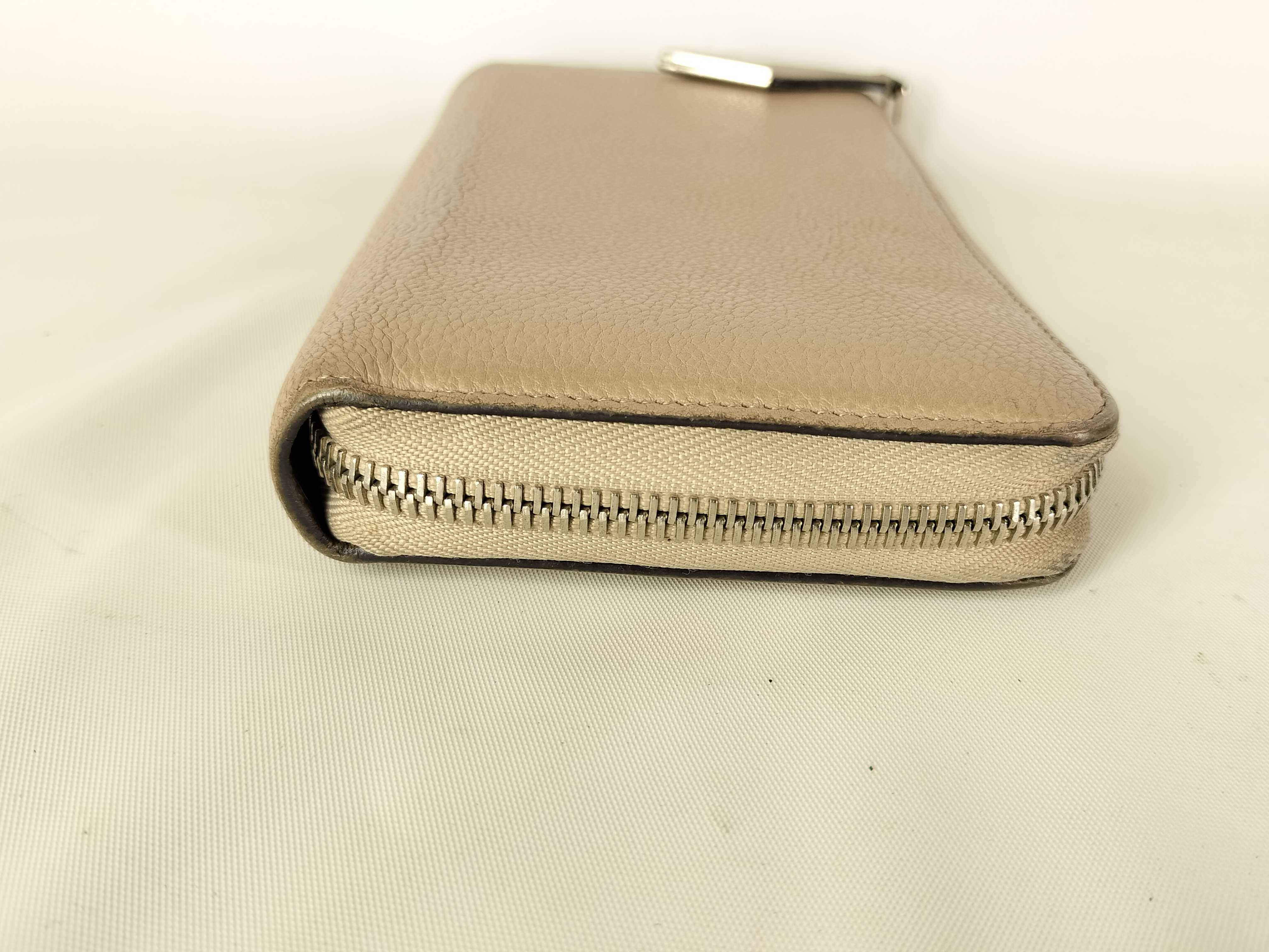 Portefeuille Comet Wallet — view 3