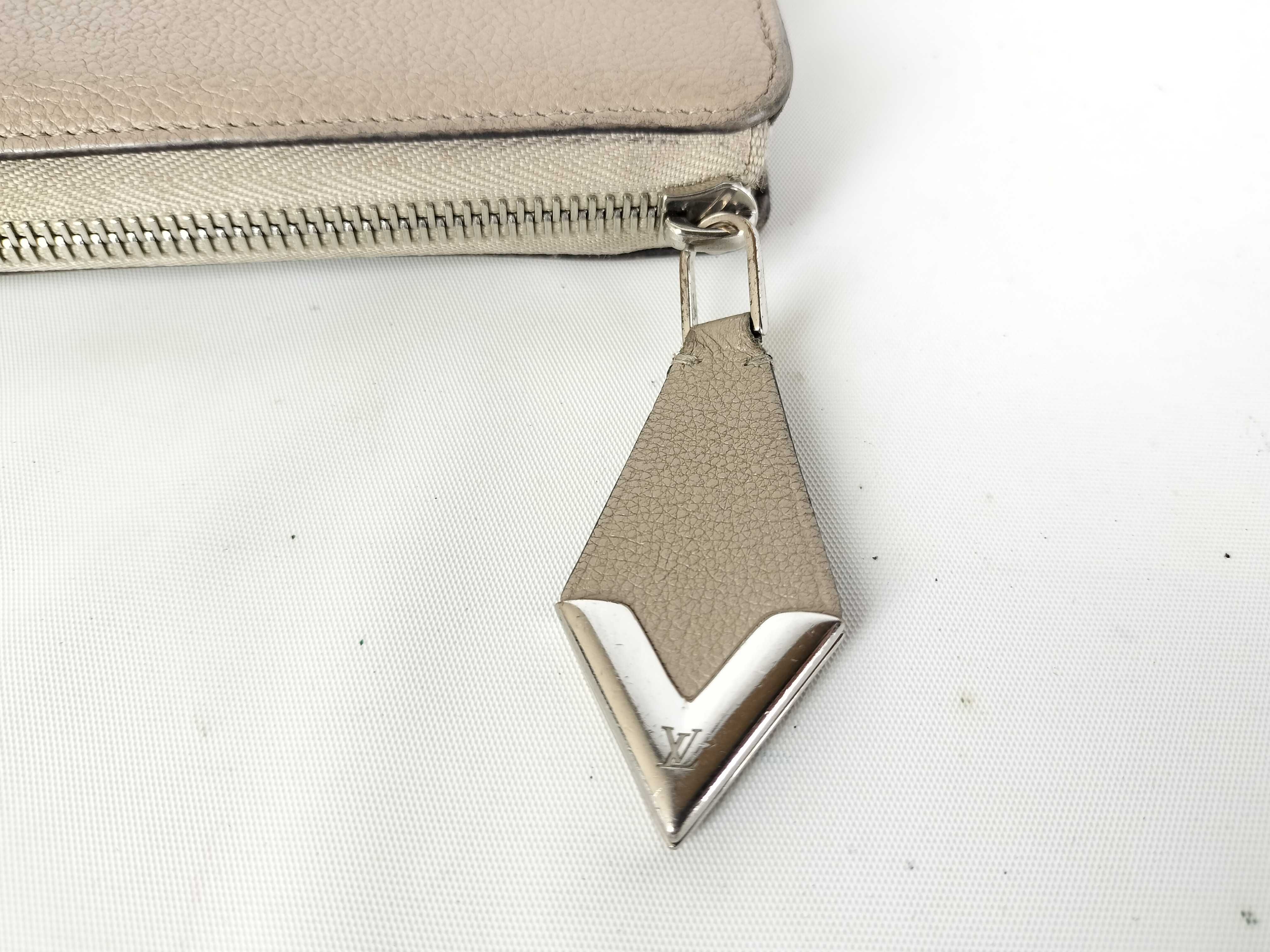 Portefeuille Comet Wallet — view 5