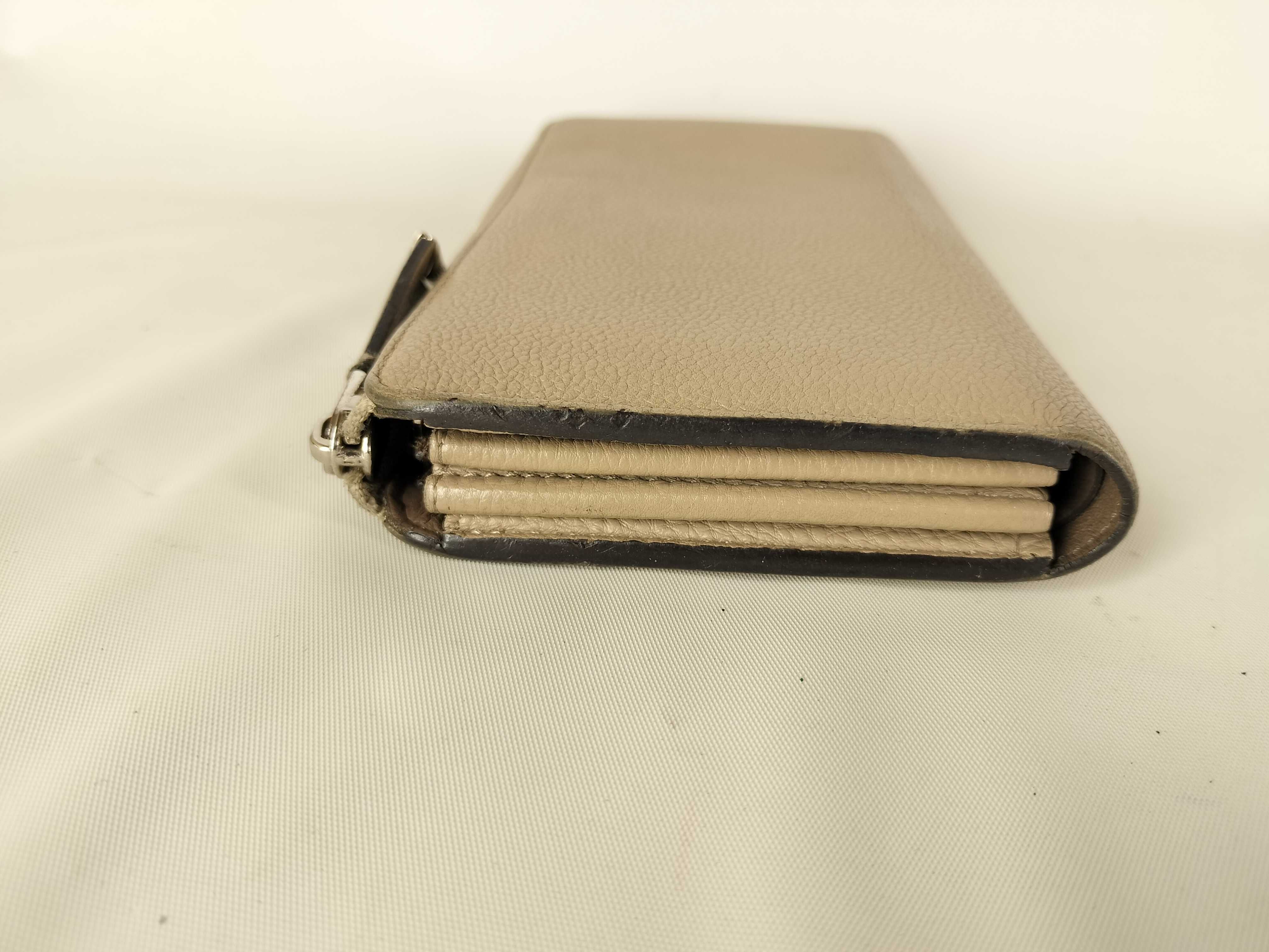 Portefeuille Comet Wallet — view 6