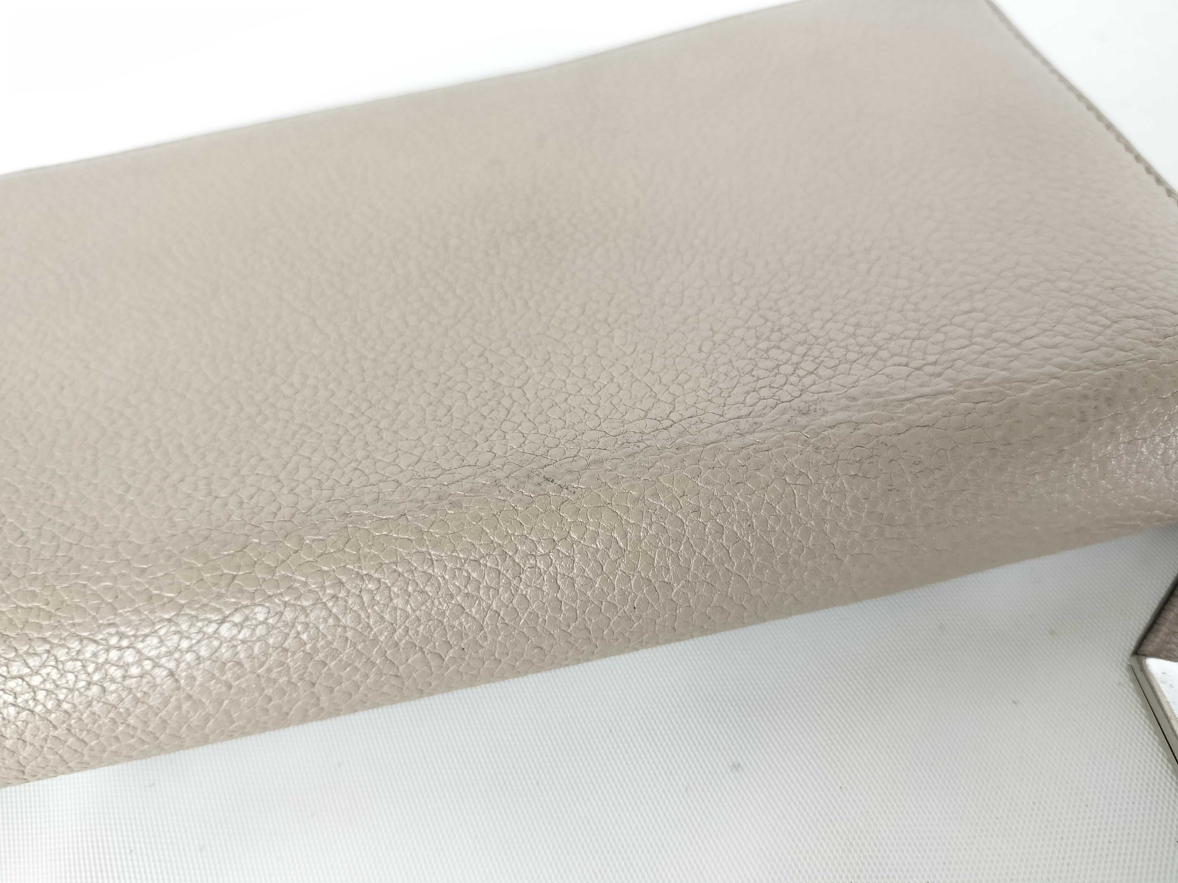 Portefeuille Comet Wallet — view 10