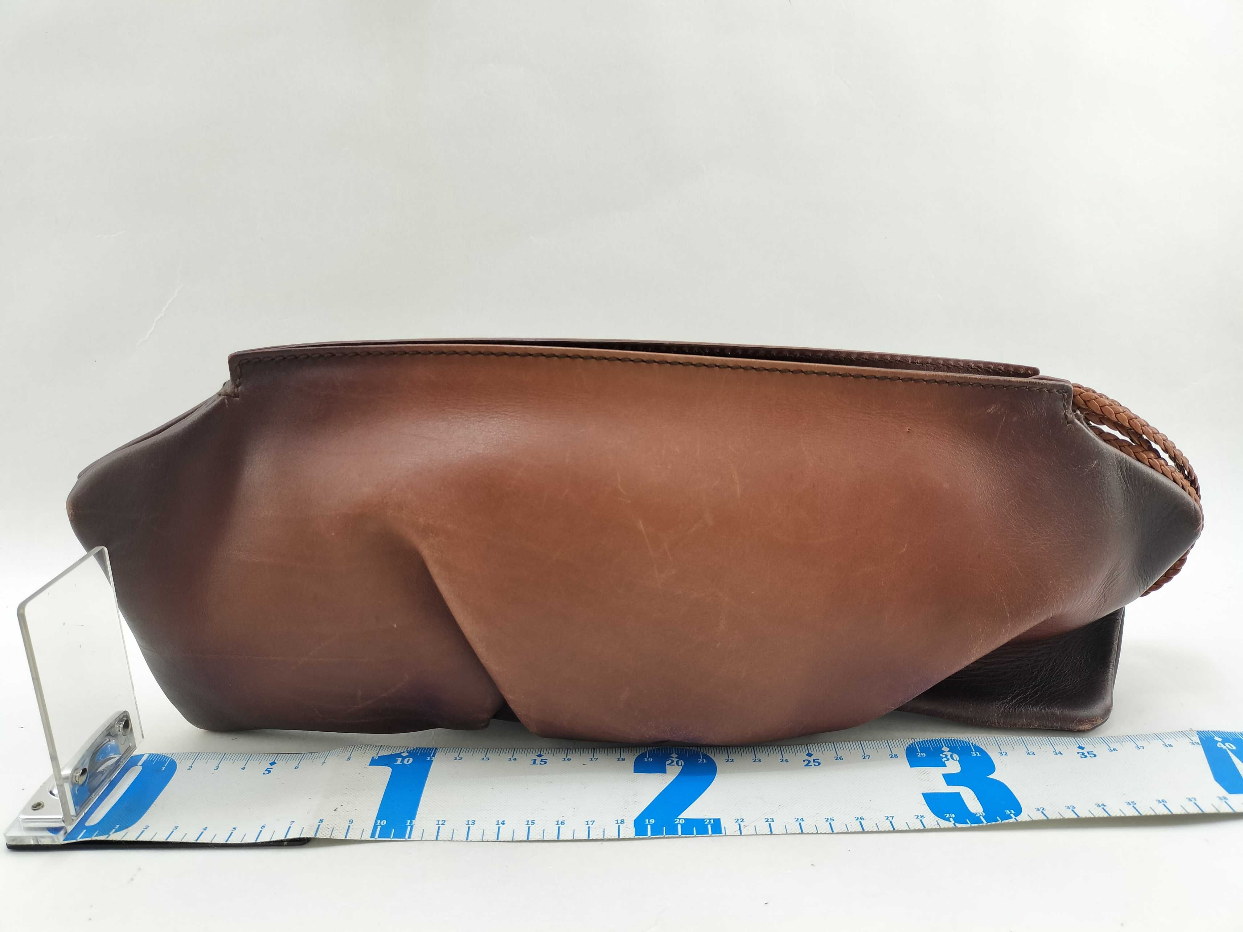 Tom Ford era clutch bag, pearl clutch bag — view 2