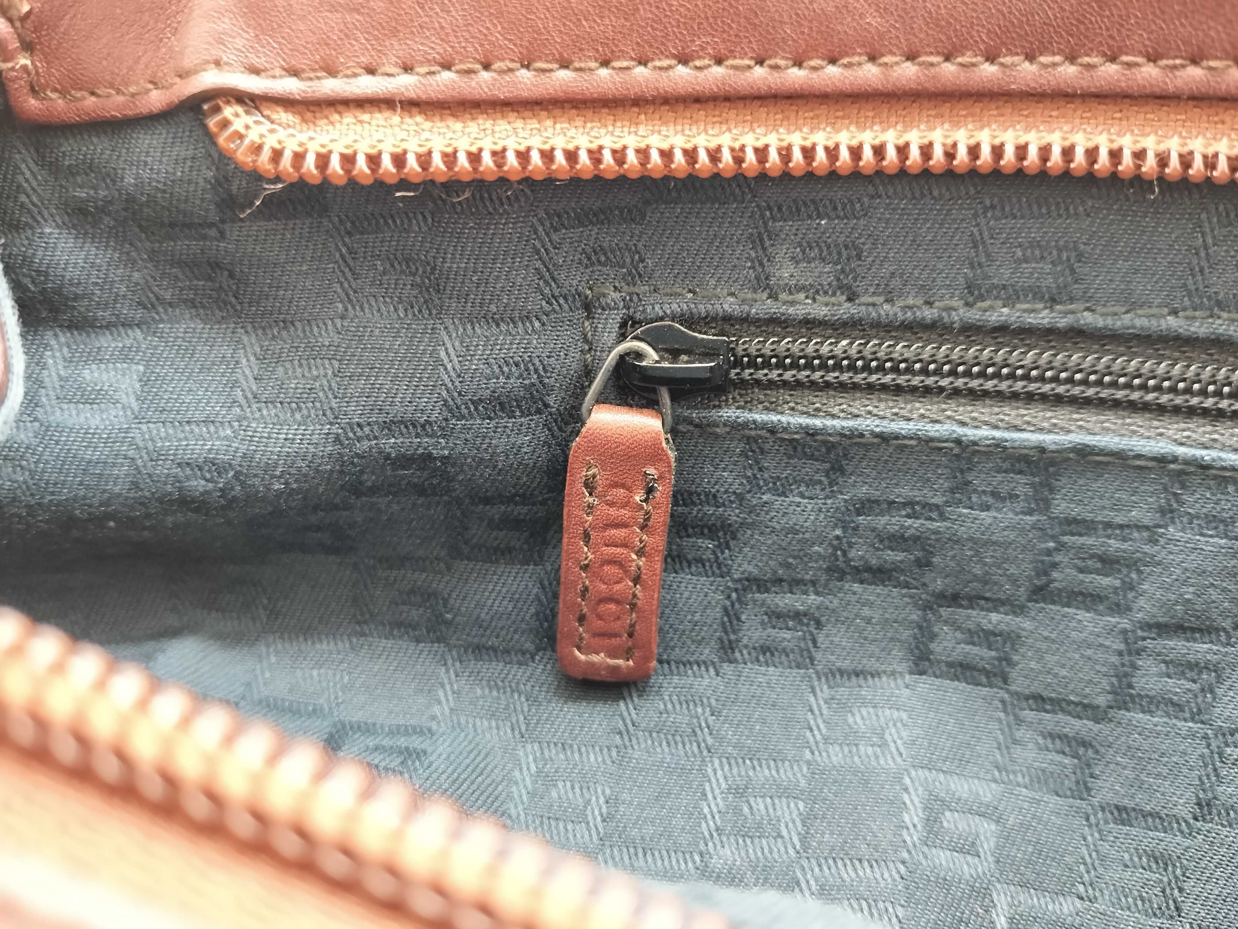 Tom Ford era clutch bag, pearl clutch bag — view 12