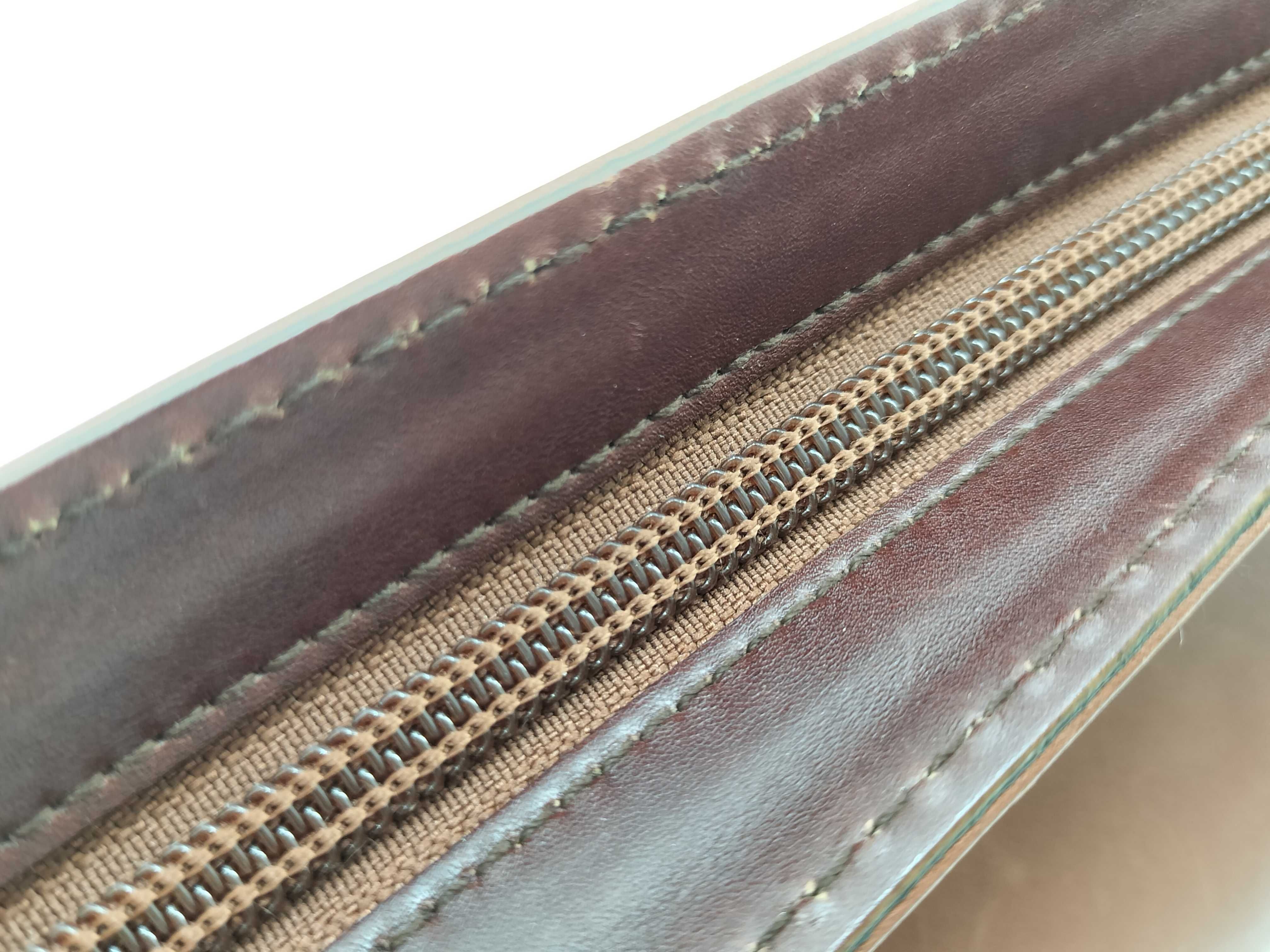 Tom Ford era clutch bag, pearl clutch bag — view 15